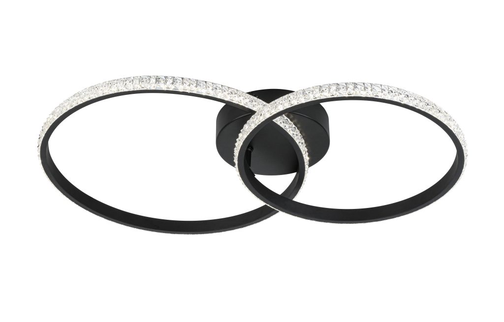 C16154SB_780600_pic5 scaled