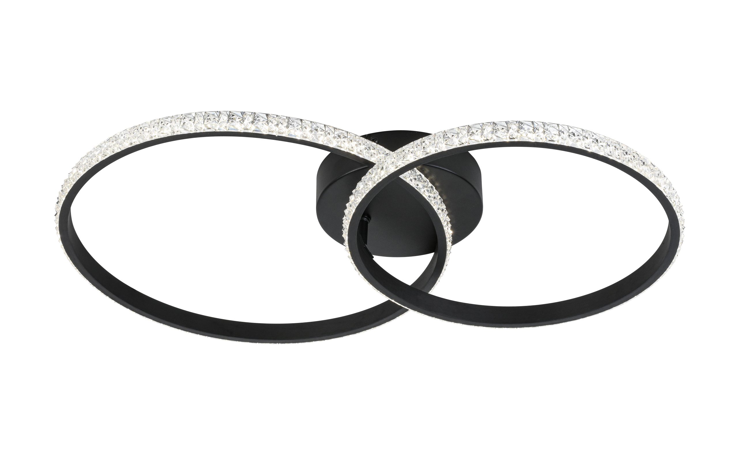 C16154SB_780600_pic5 scaled