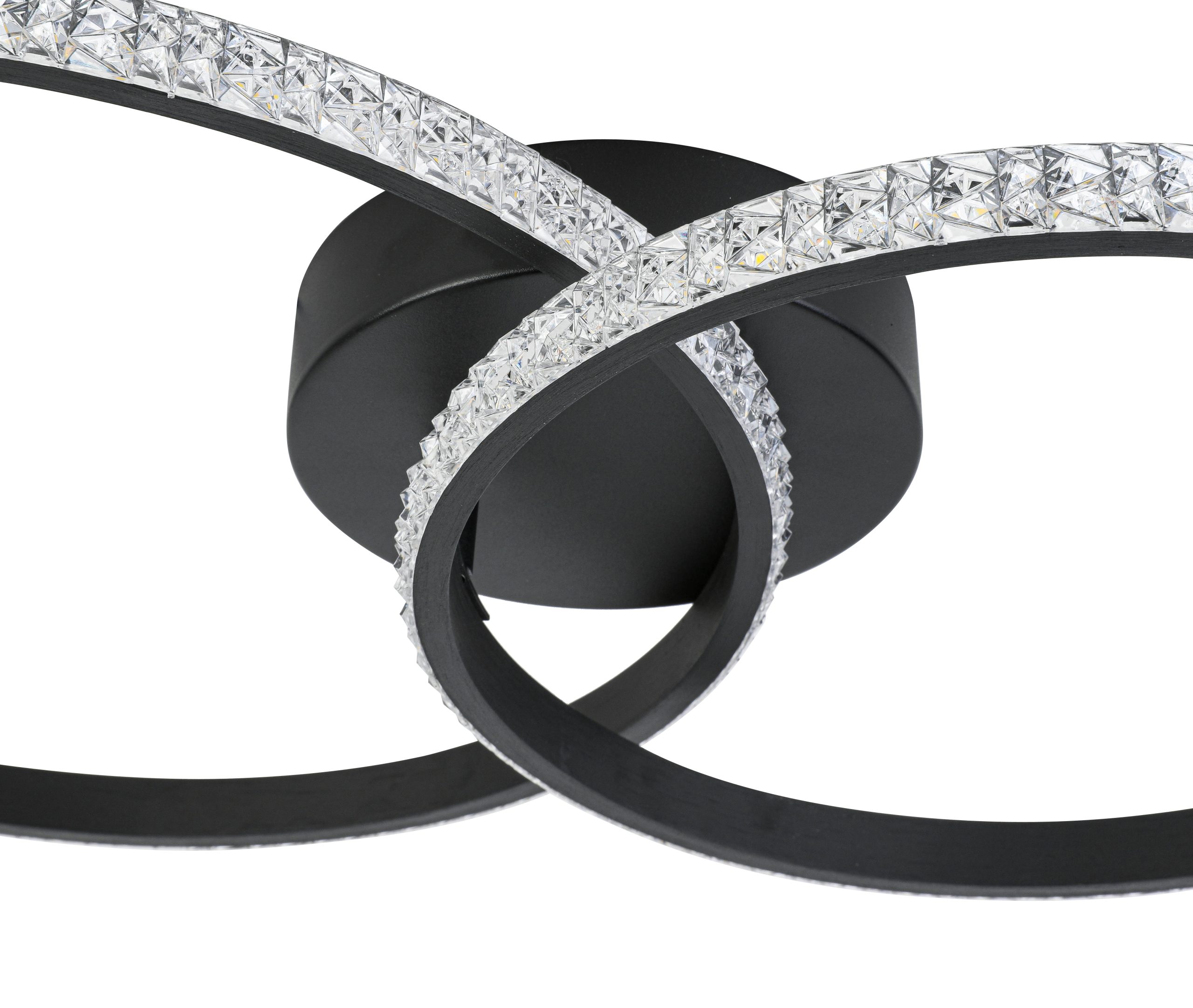 C16154SB_780600_pic6 scaled