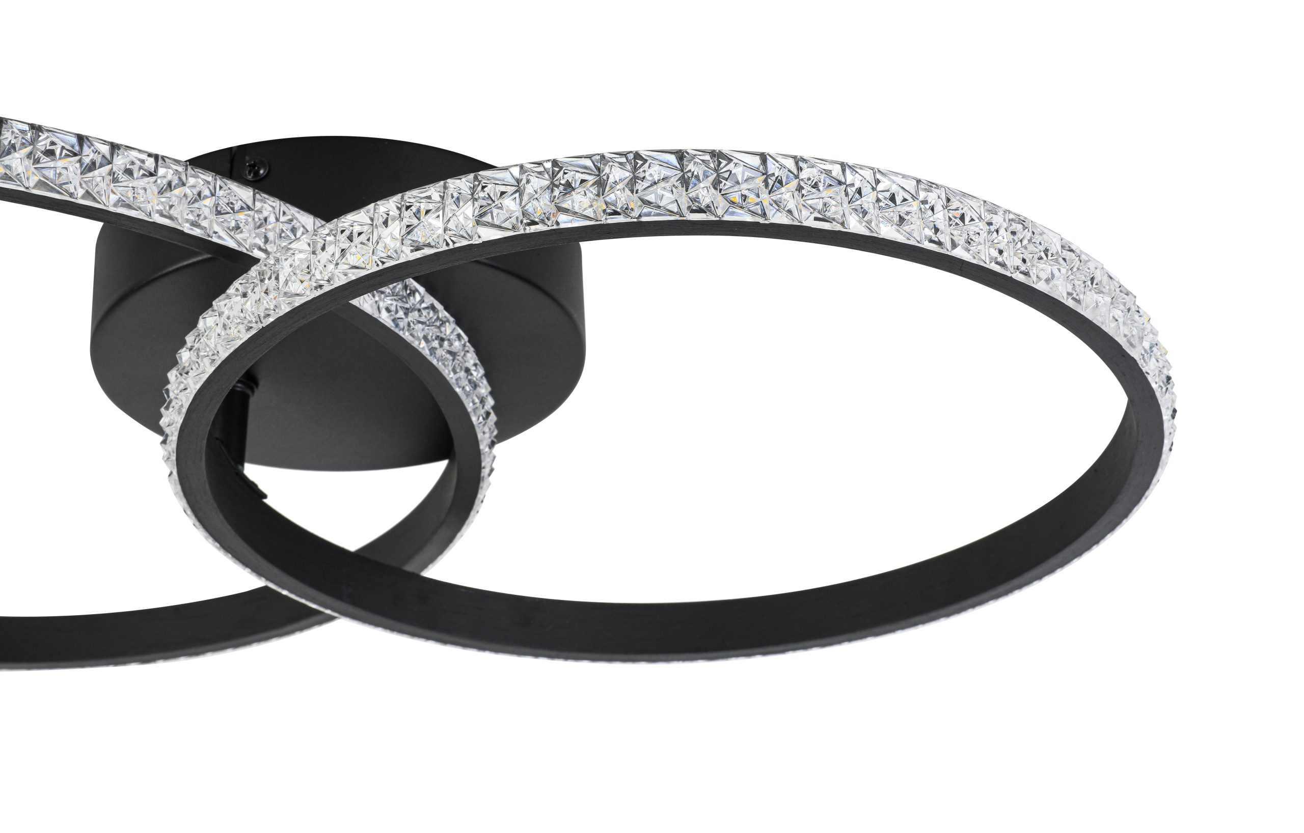 C16154SB_780600_pic7 scaled