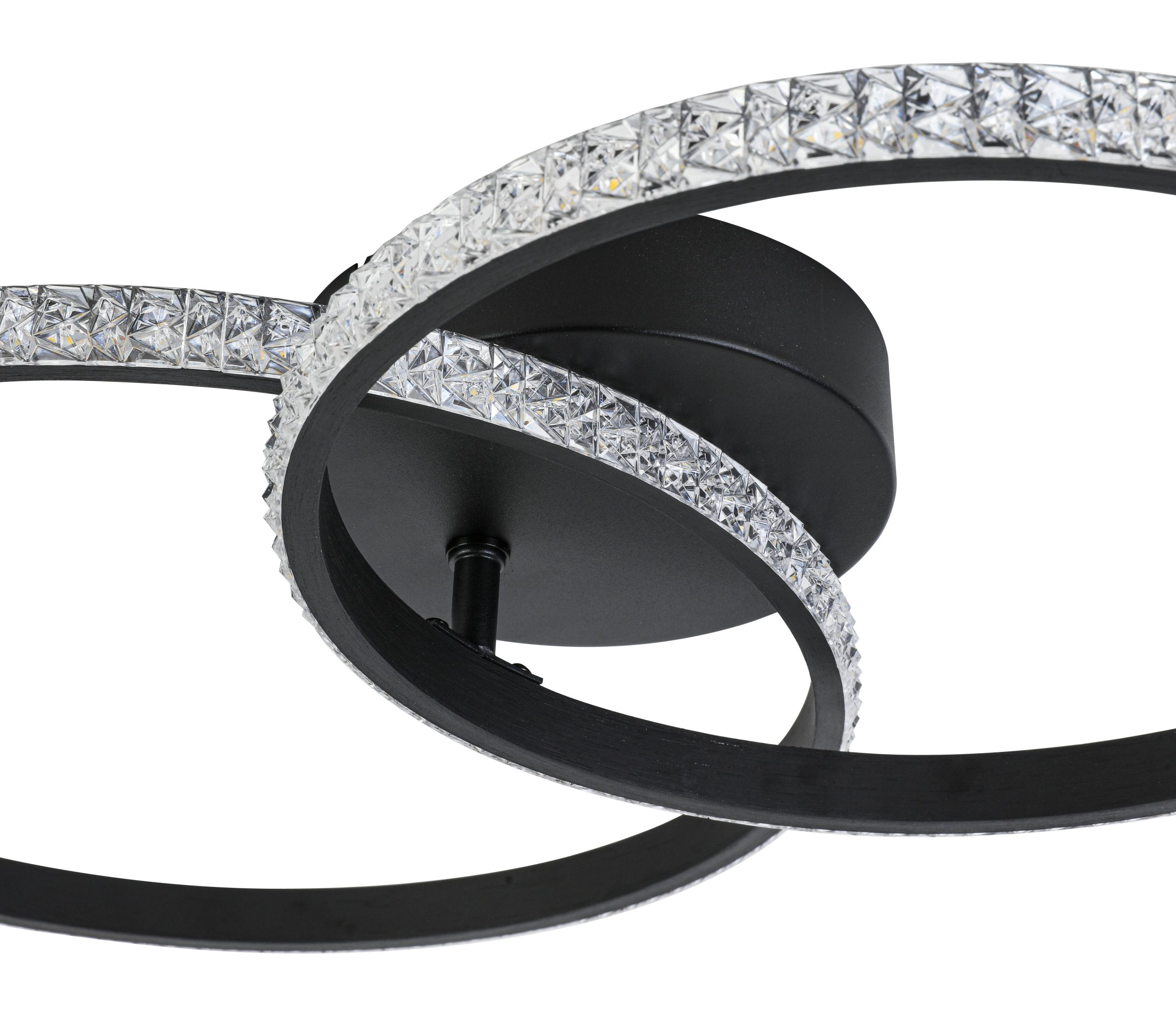 C16154SB_780600_pic8 scaled