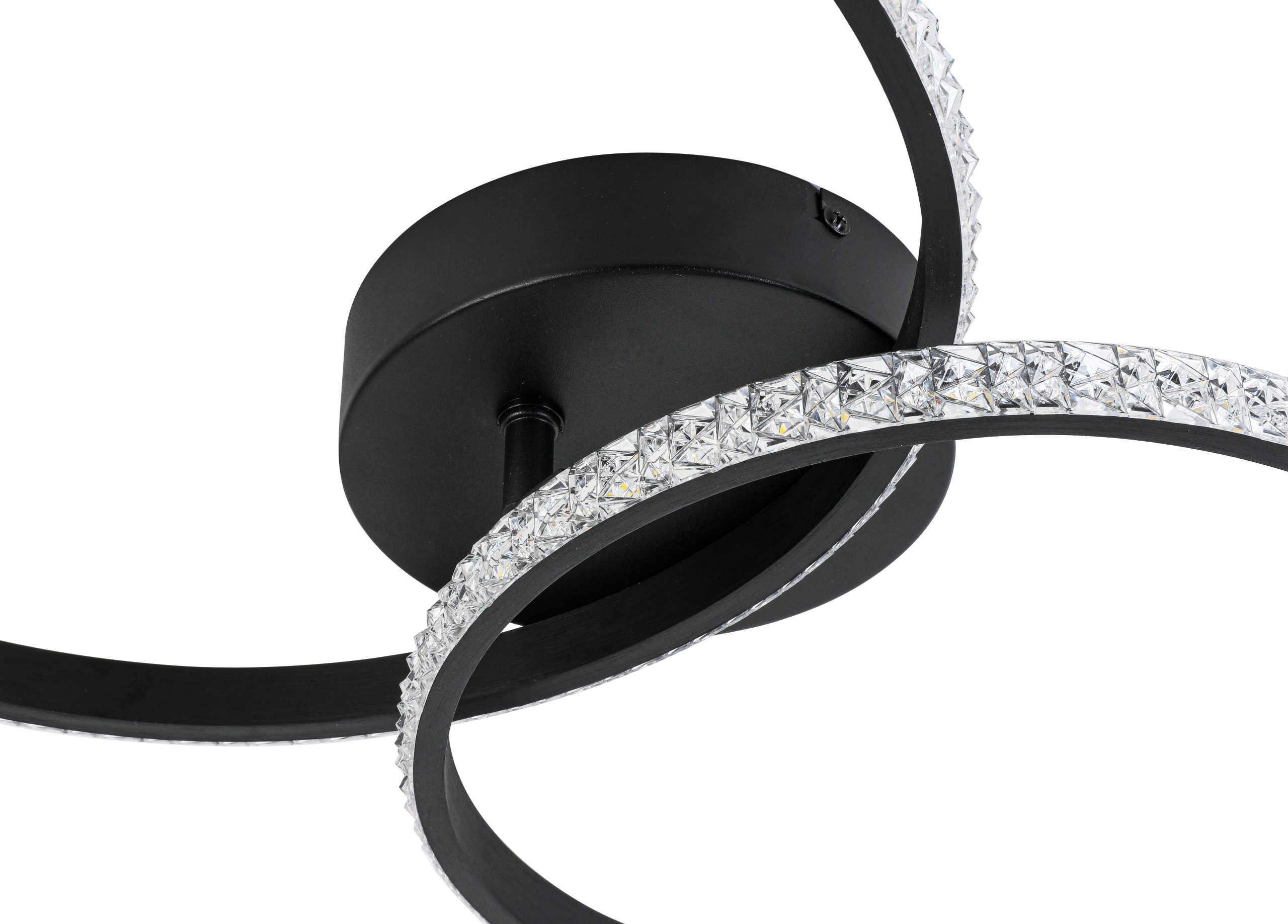 C16154SB_780600_pic9 scaled