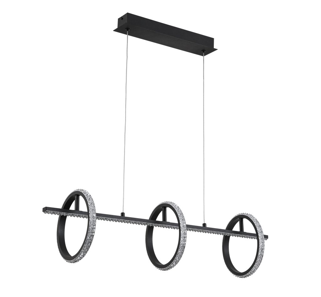 C22022SB_780630_pic1 scaled