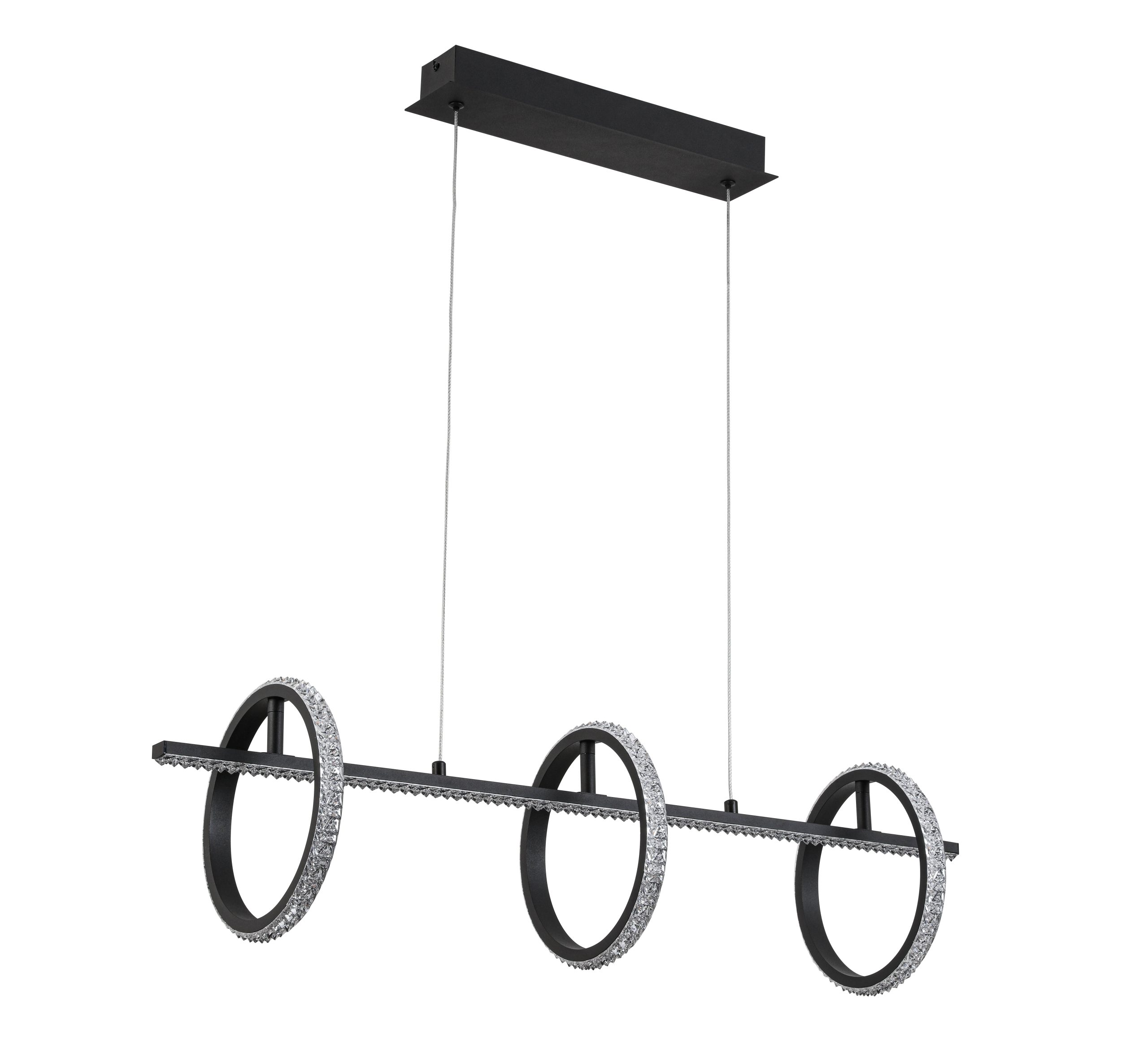 C22022SB_780630_pic1 scaled