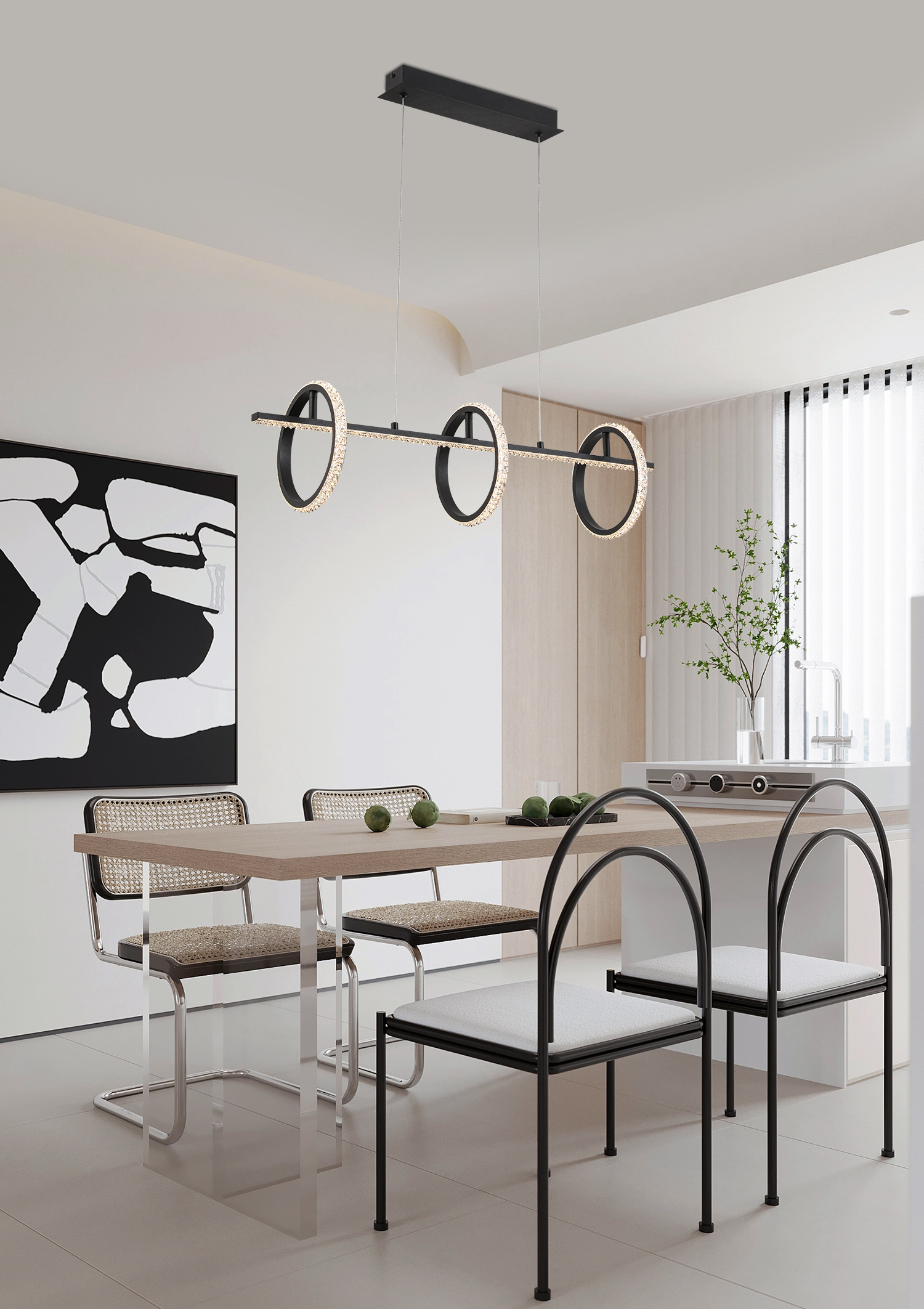 C22022SB_780630_pic10_Milieu