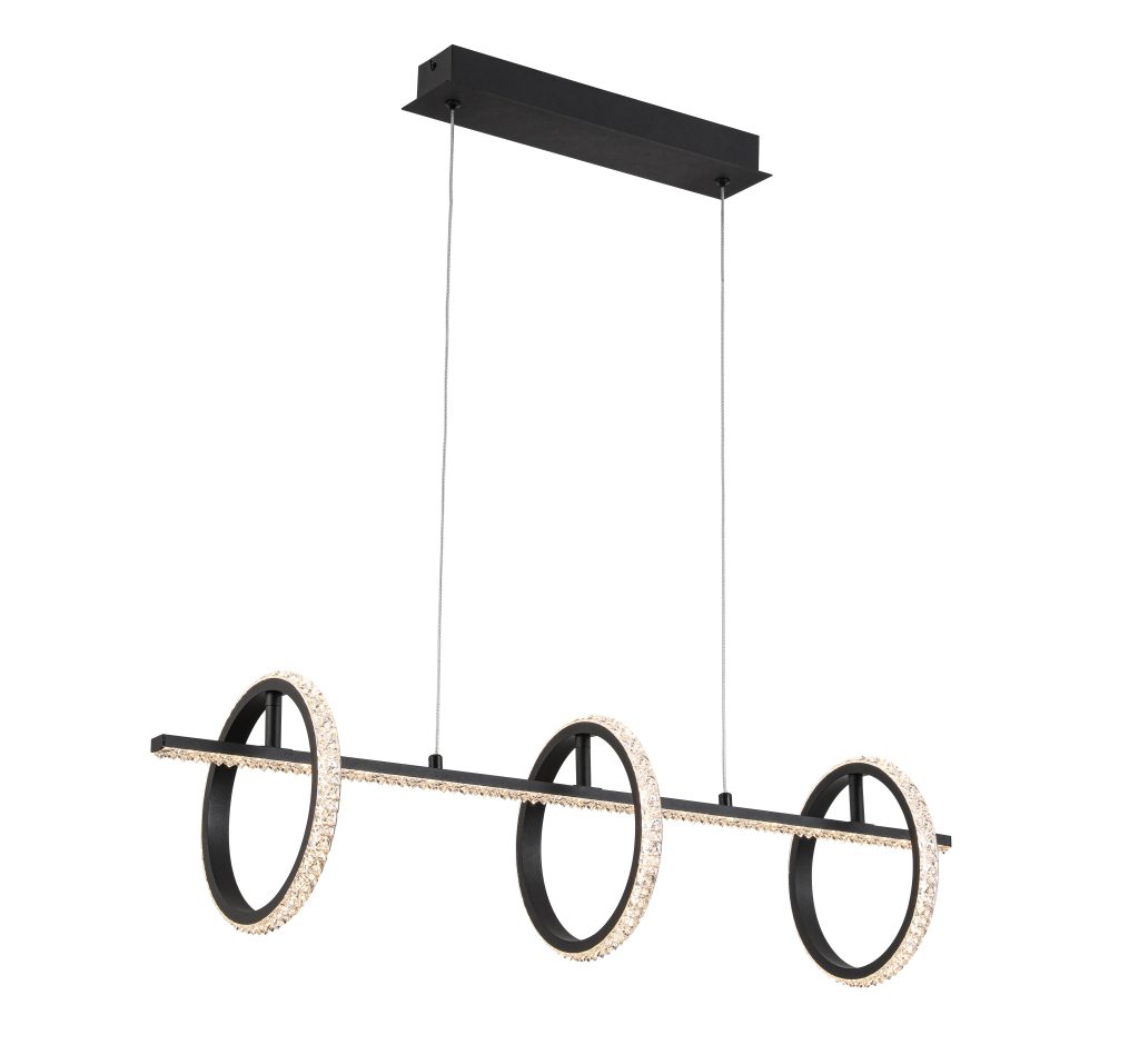 C22022SB_780630_pic2 scaled