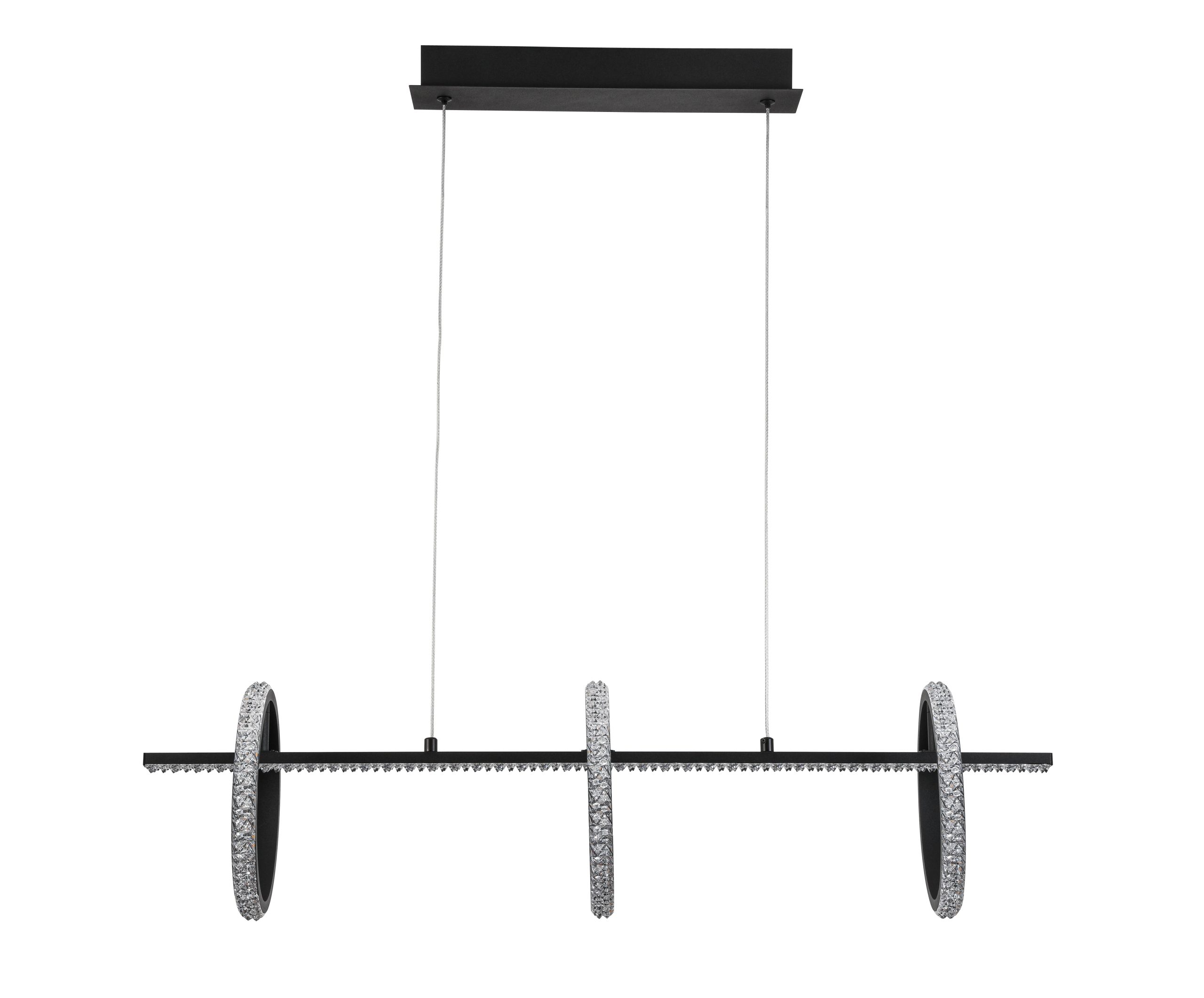 C22022SB_780630_pic3 scaled