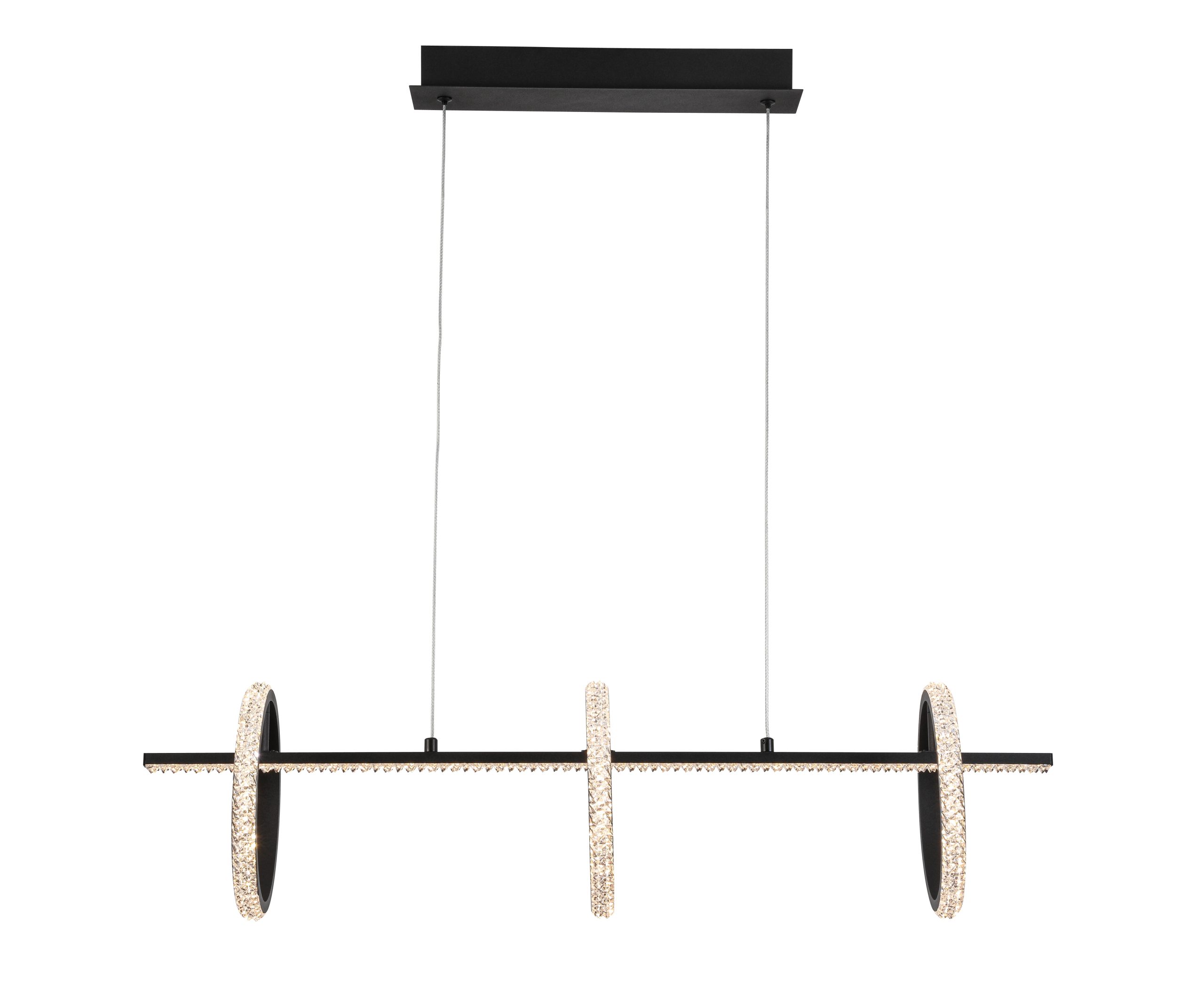 C22022SB_780630_pic4 scaled