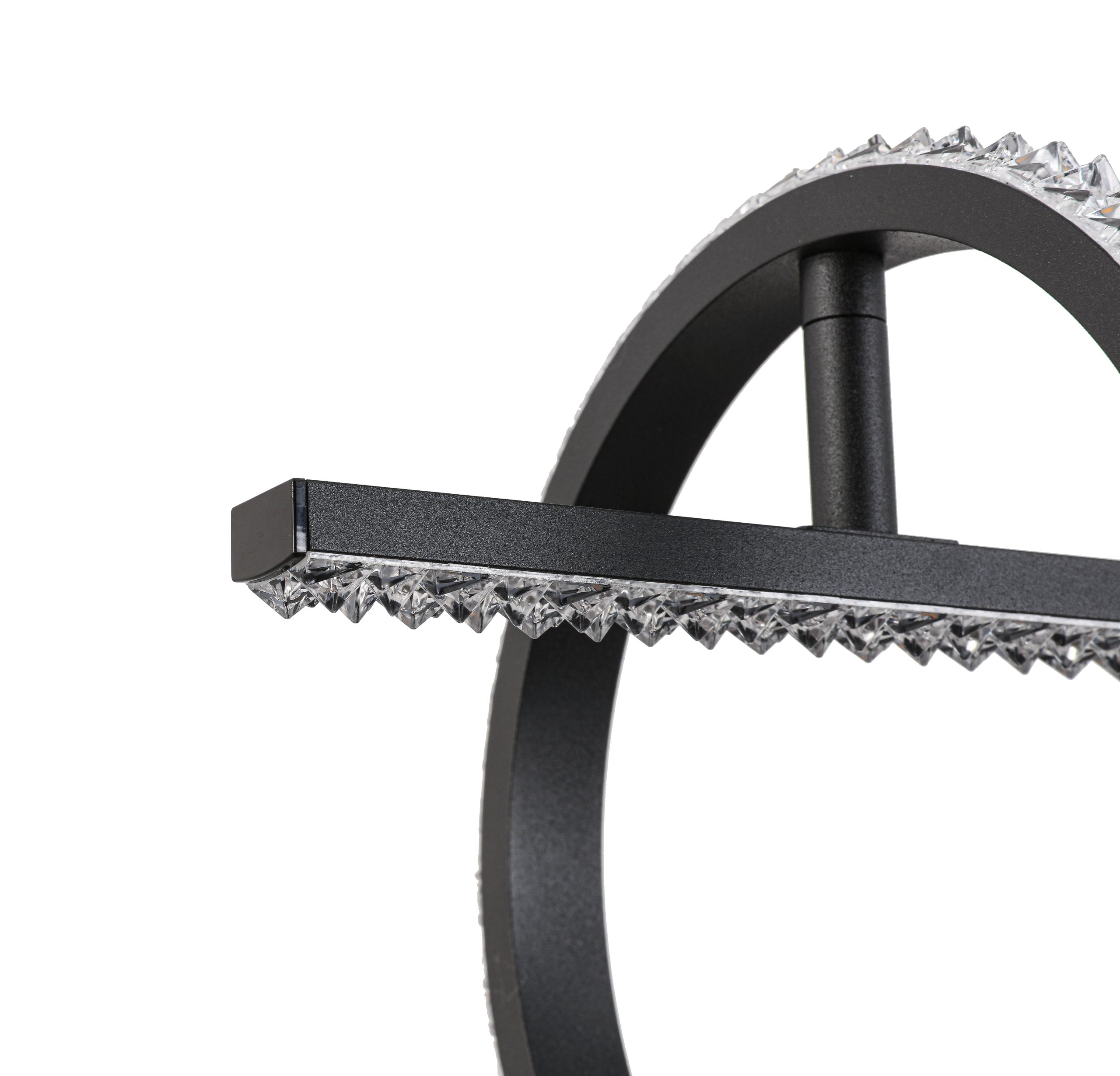 C22022SB_780630_pic5 scaled