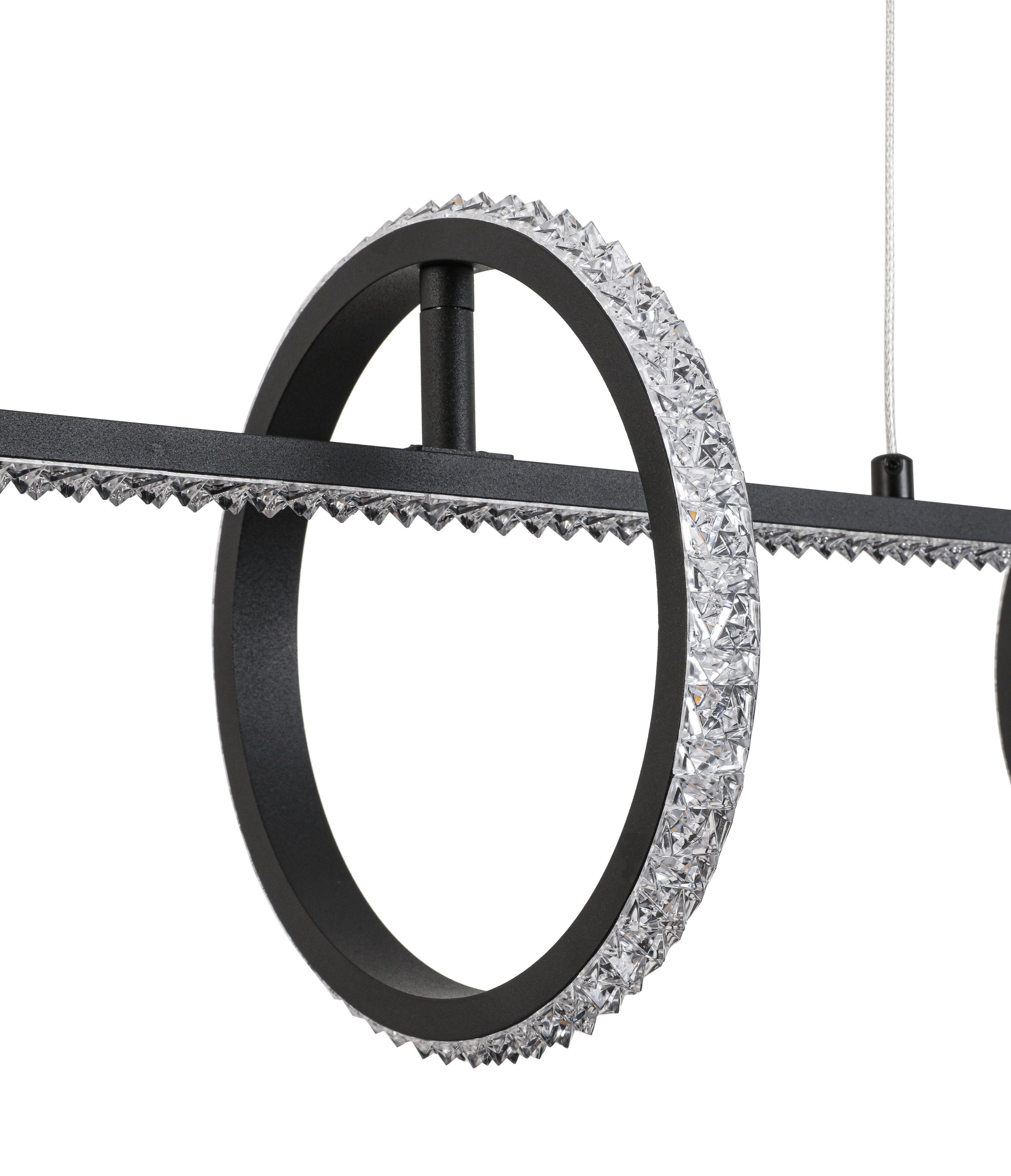 C22022SB_780630_pic6 scaled