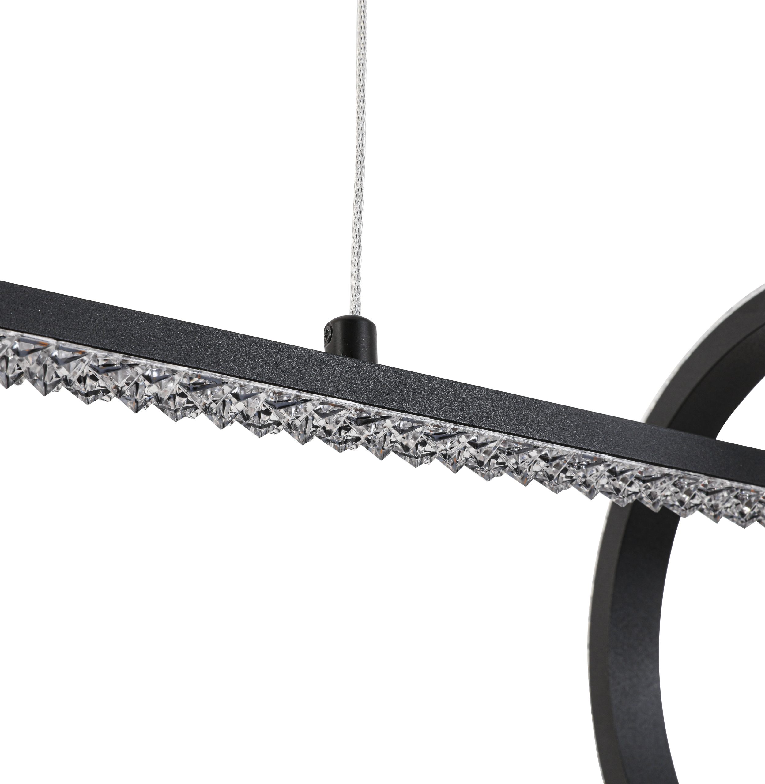 C22022SB_780630_pic7 scaled