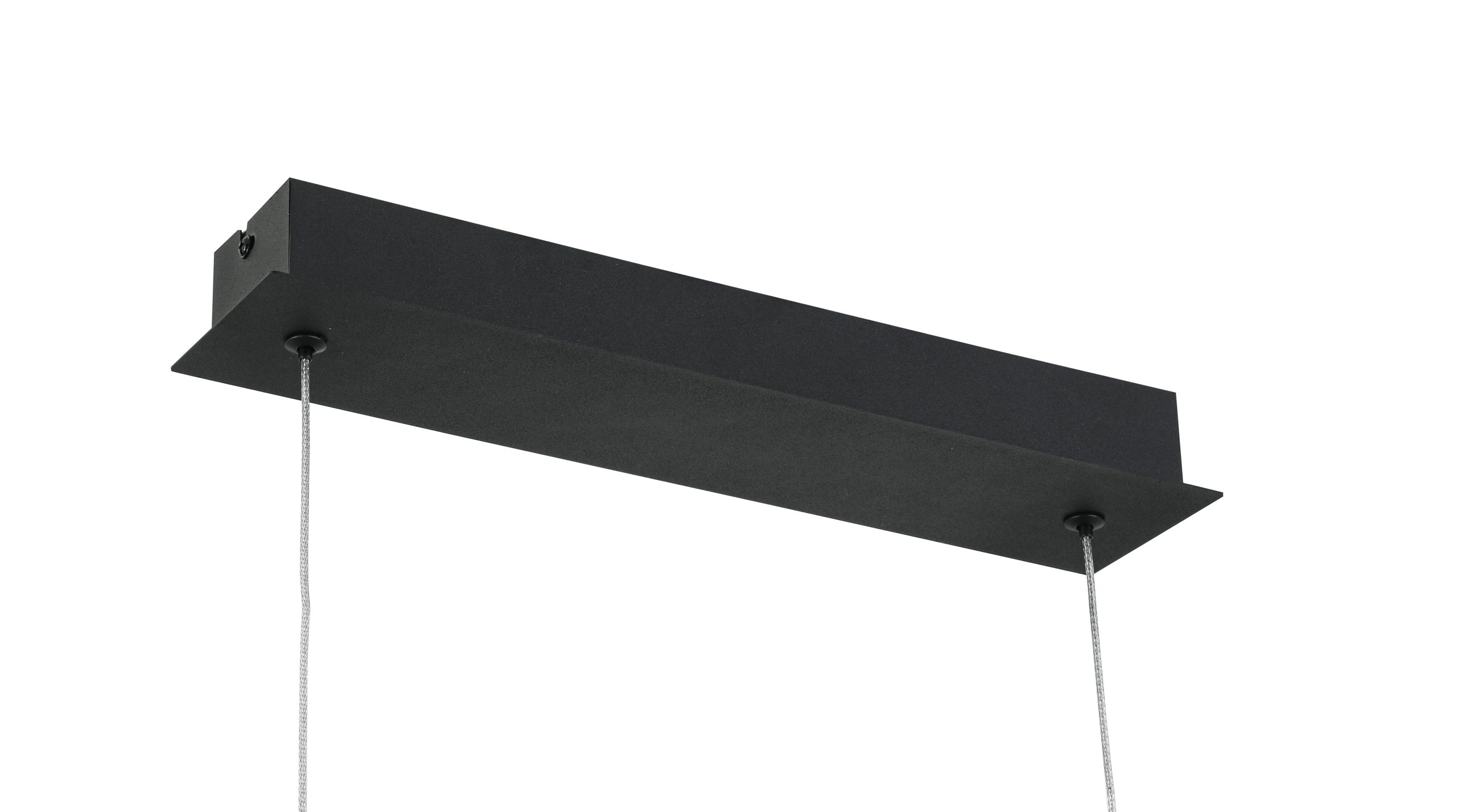 C22022SB_780630_pic8 scaled