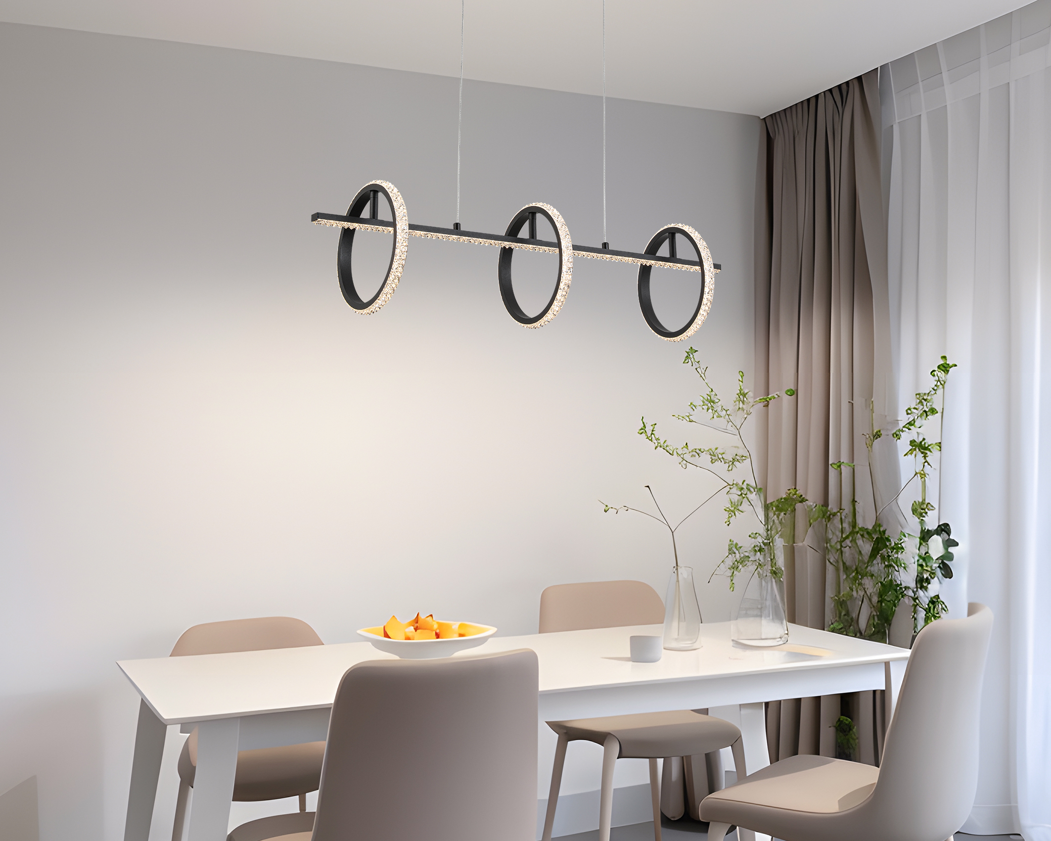 C22022SB_780630_pic9_Milieu