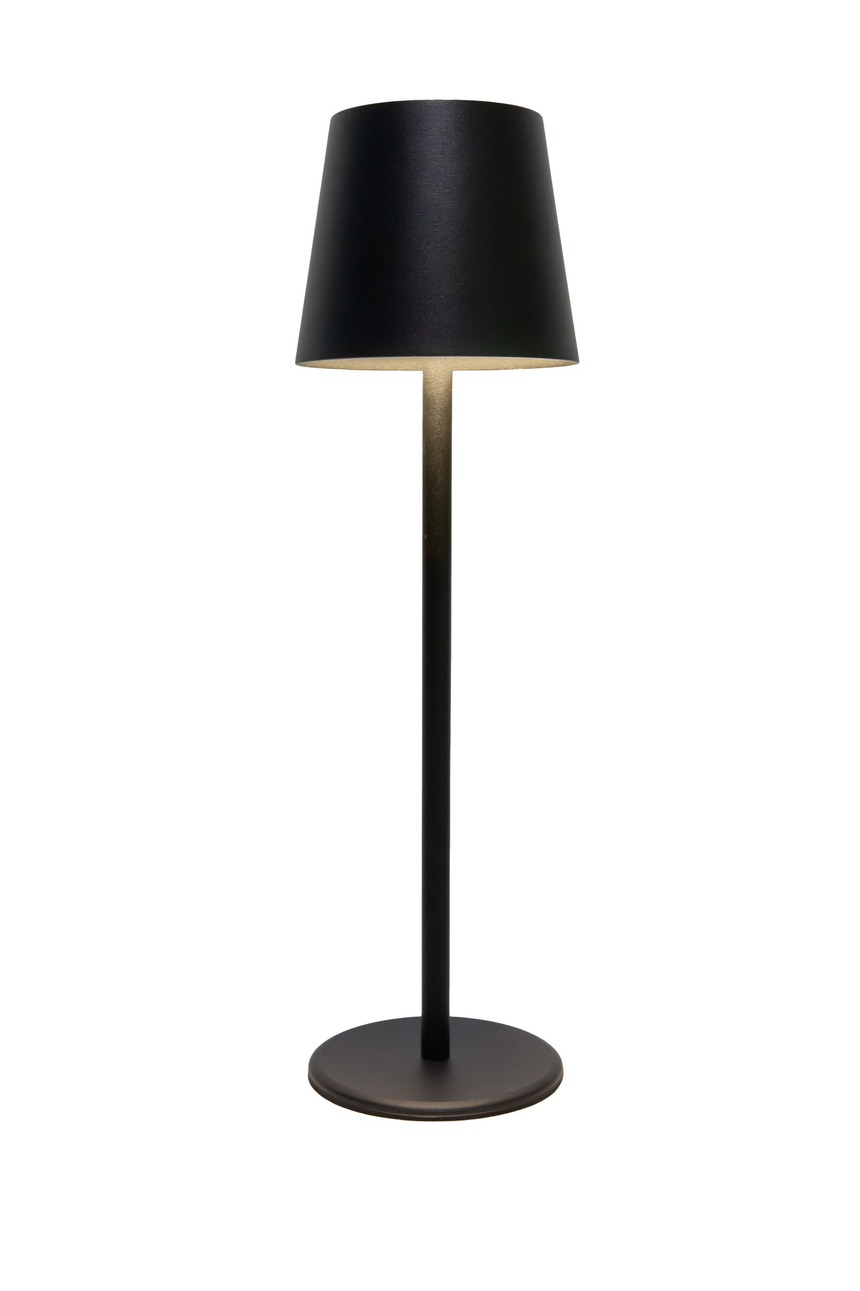 C31770SB_722025_pic4 scaled