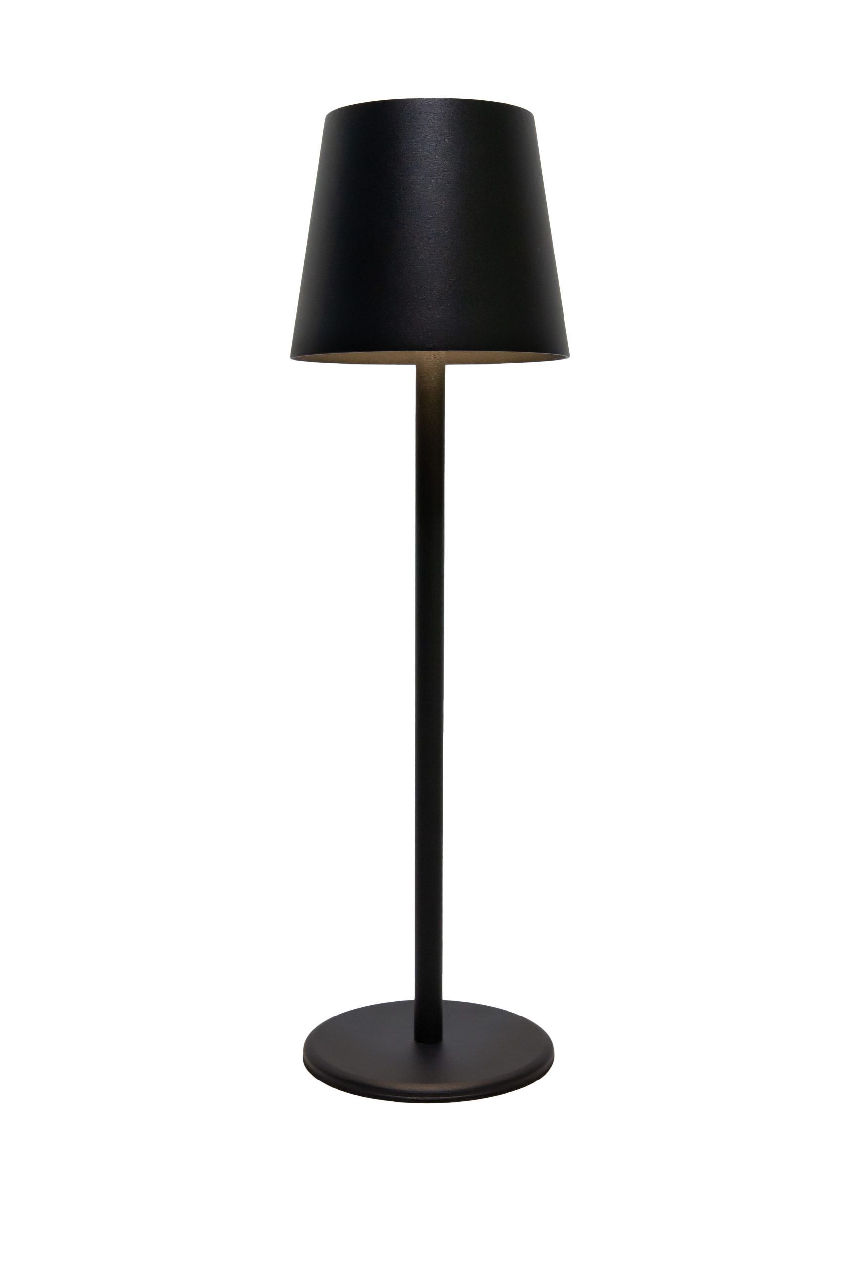 C31770SB_722025_pic5 scaled