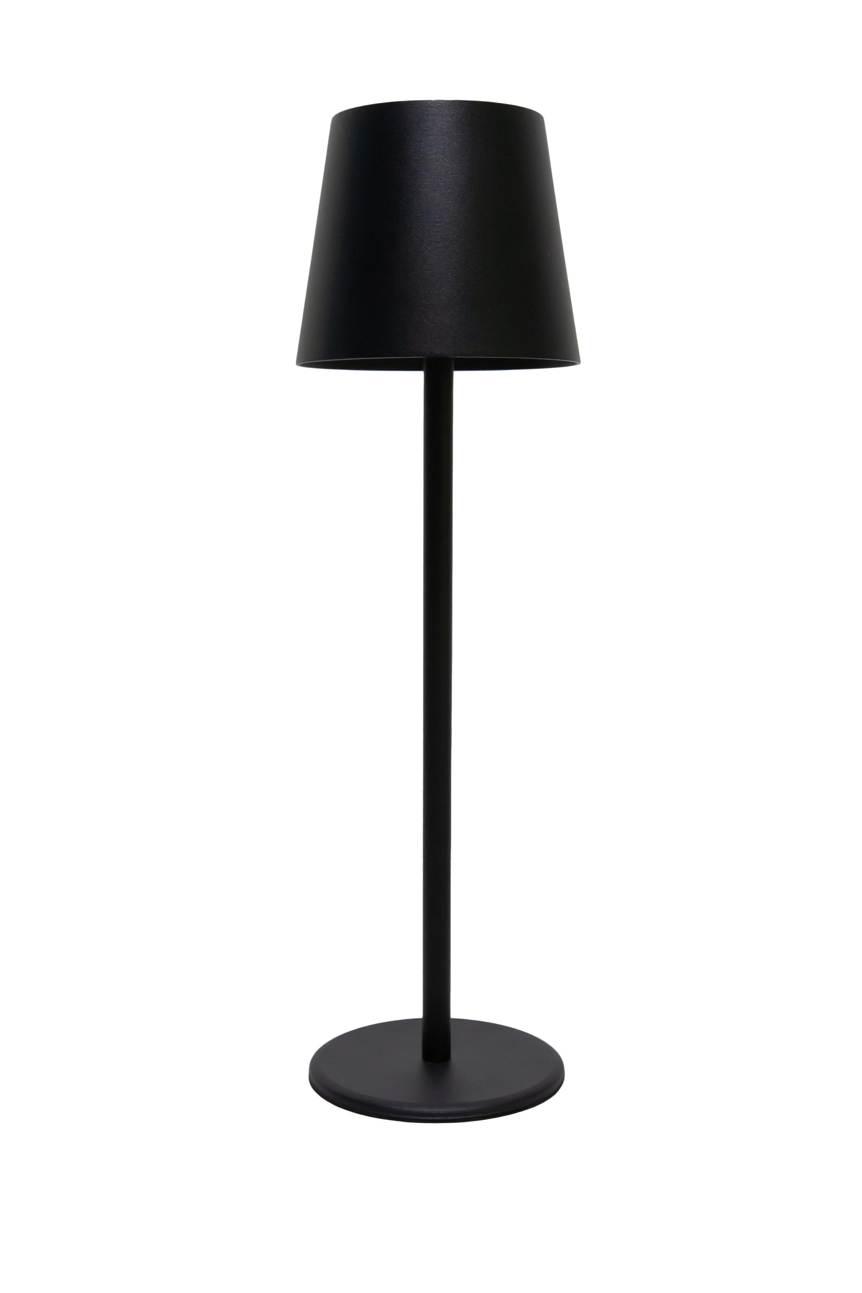 C31770SB_722025_pic6 scaled