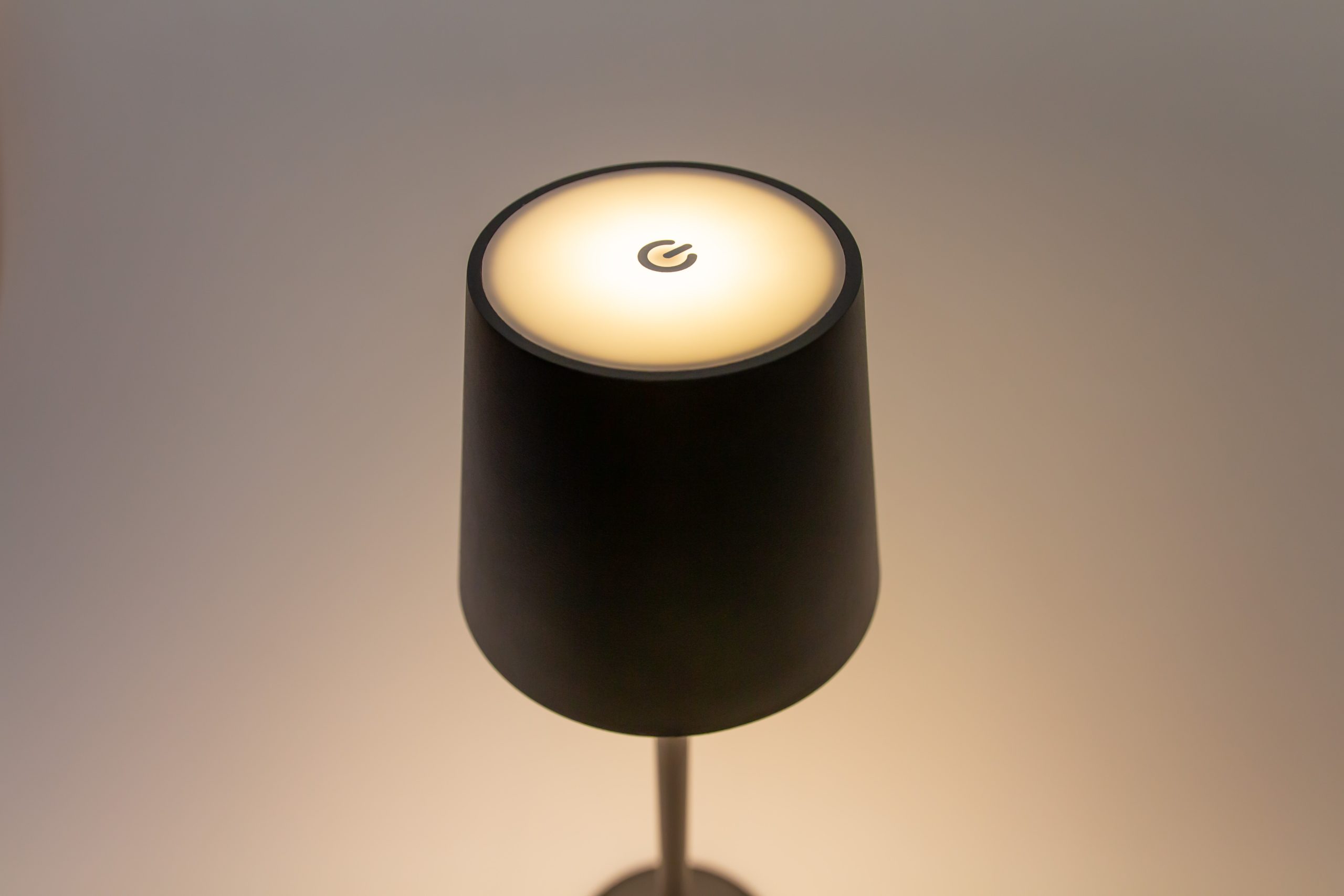 C31770SB_722025_pic7 scaled