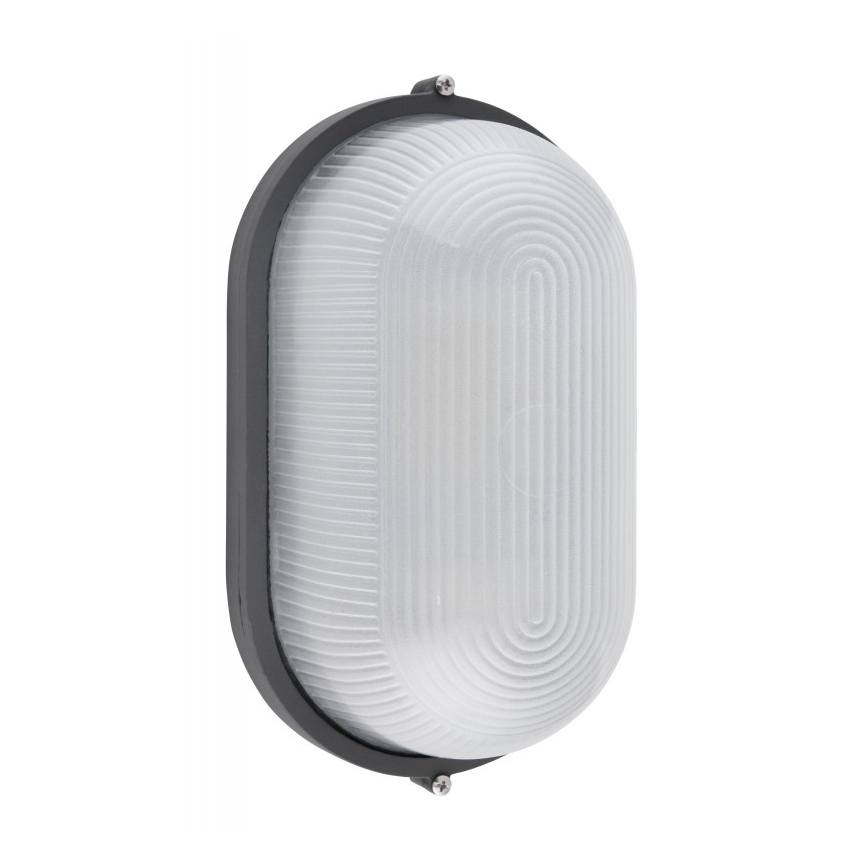 globo 31317 vanjska zidna svjetiljka cassi 1xe27 60w 230v ip44 img gl6641_1 fd 12