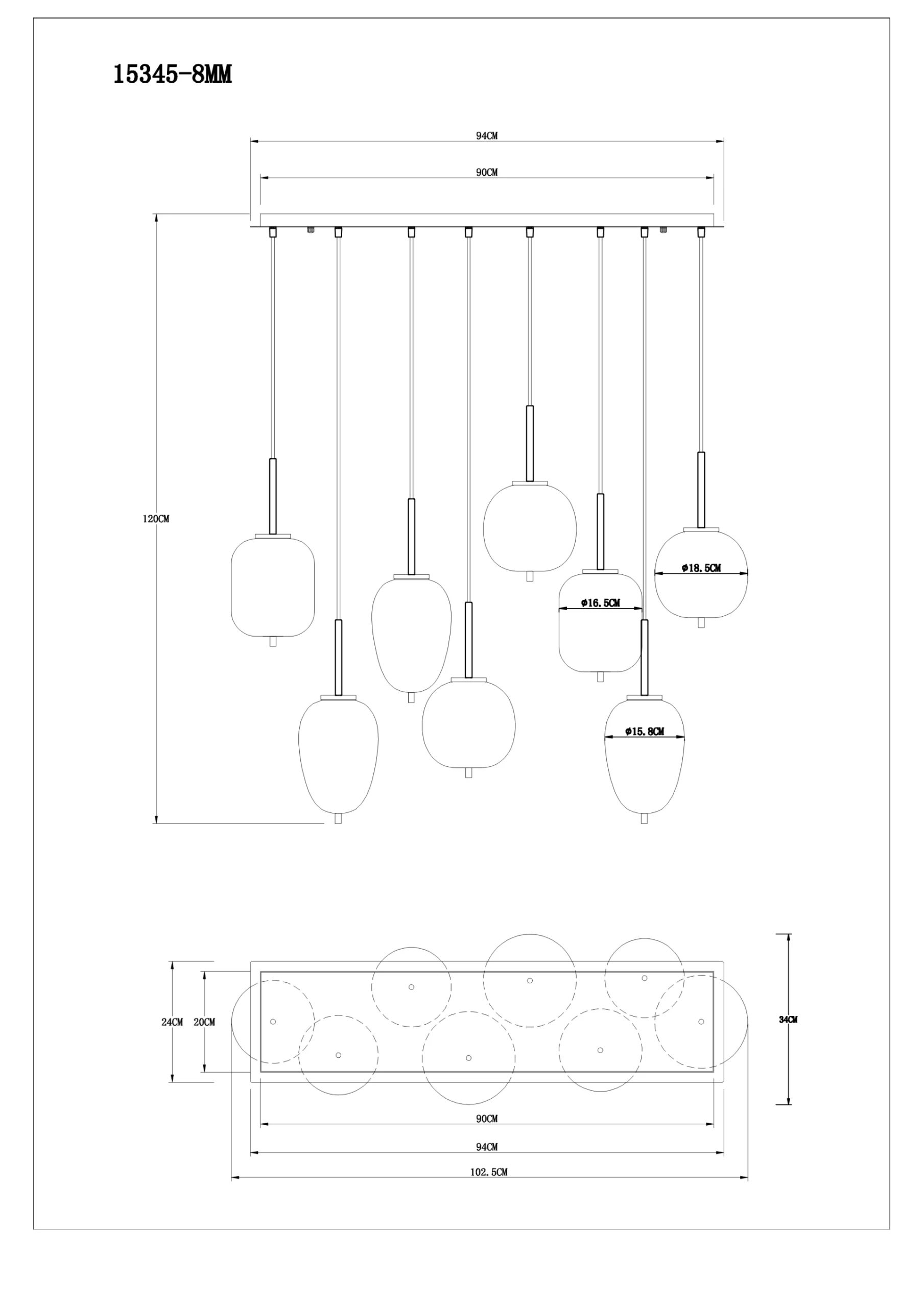15345 8MM_zld scaled