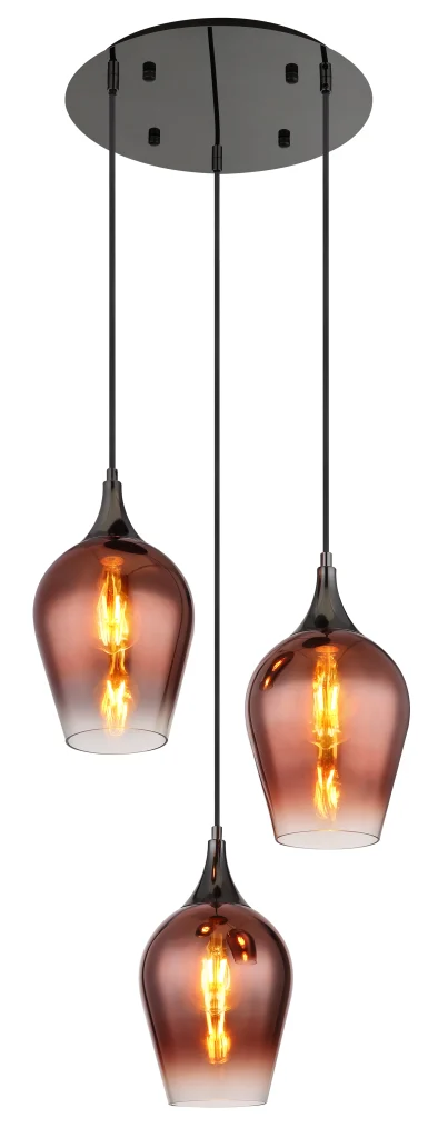 155520 3HRC_a scaled