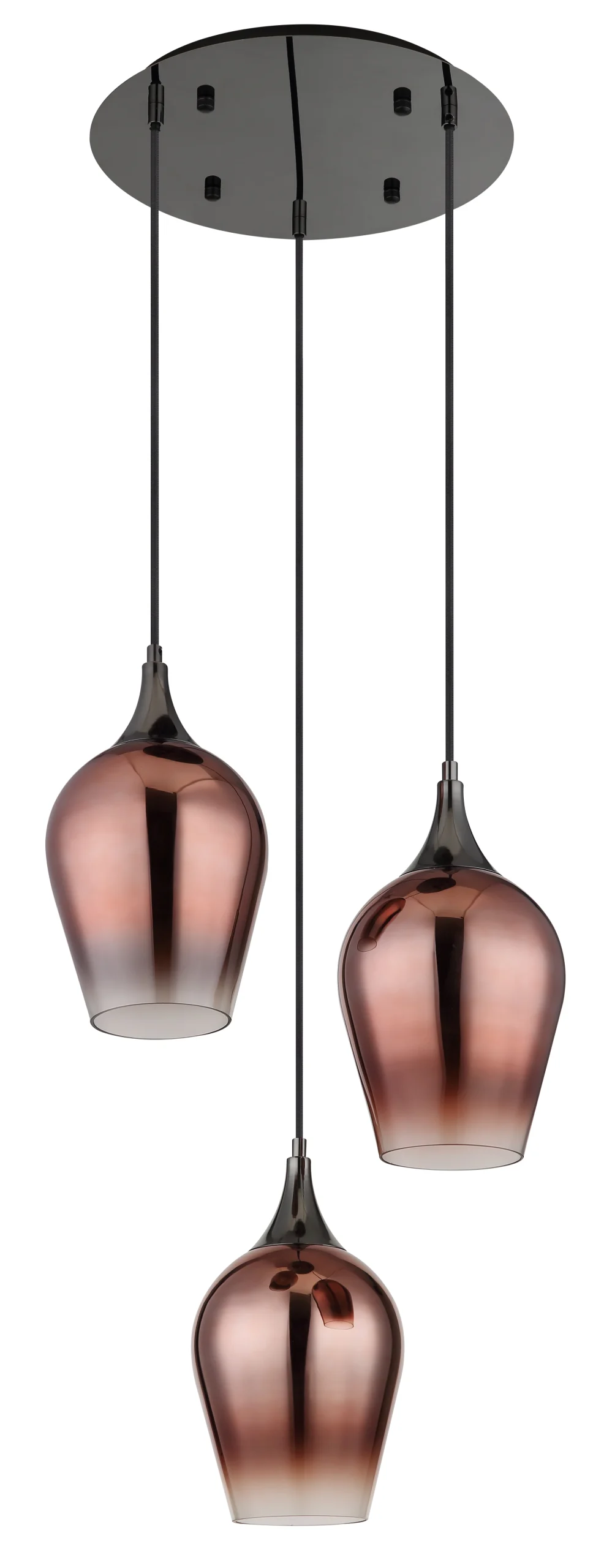 155520 3HRC_b scaled