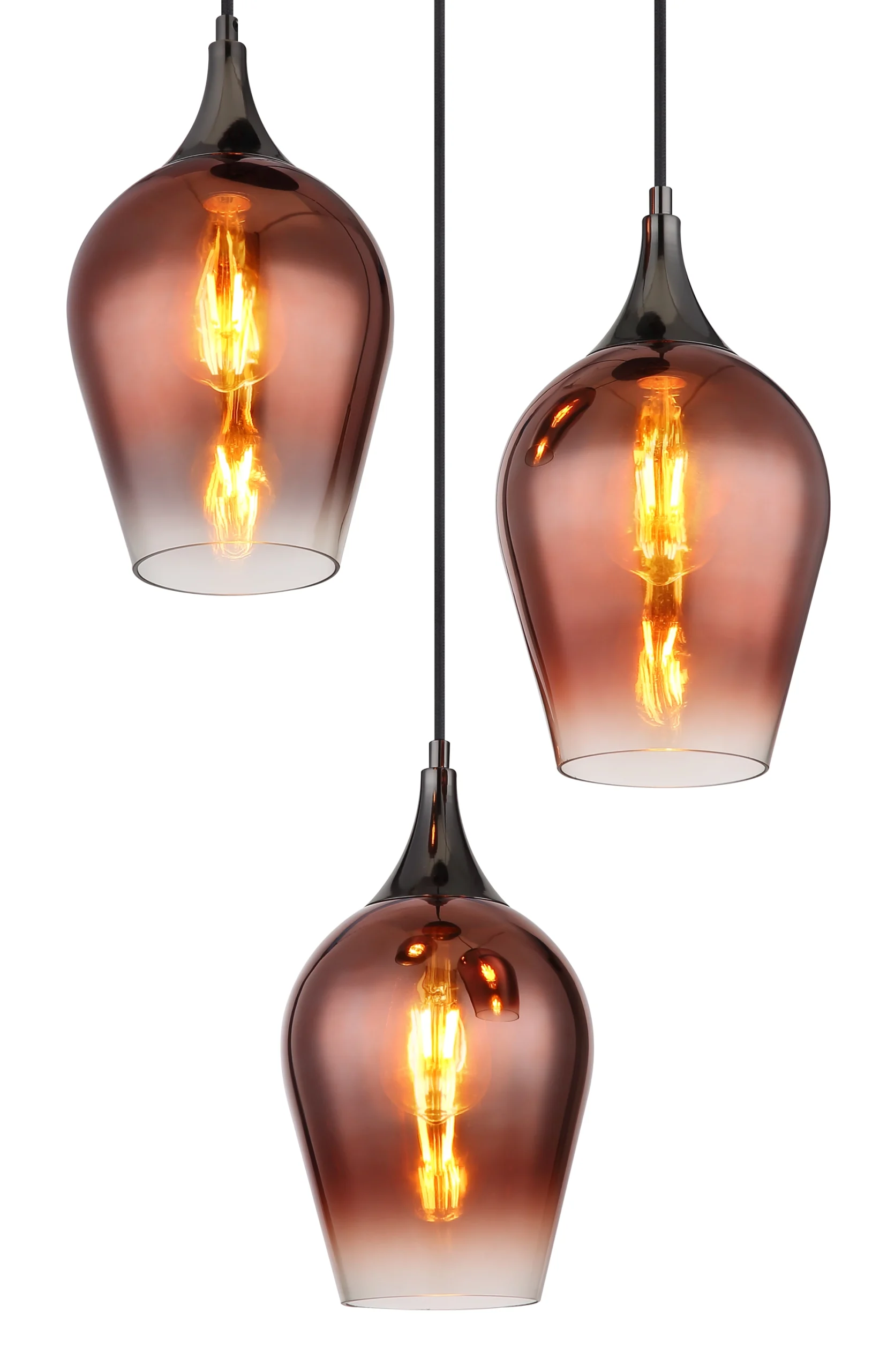 155520 3HRC_e scaled