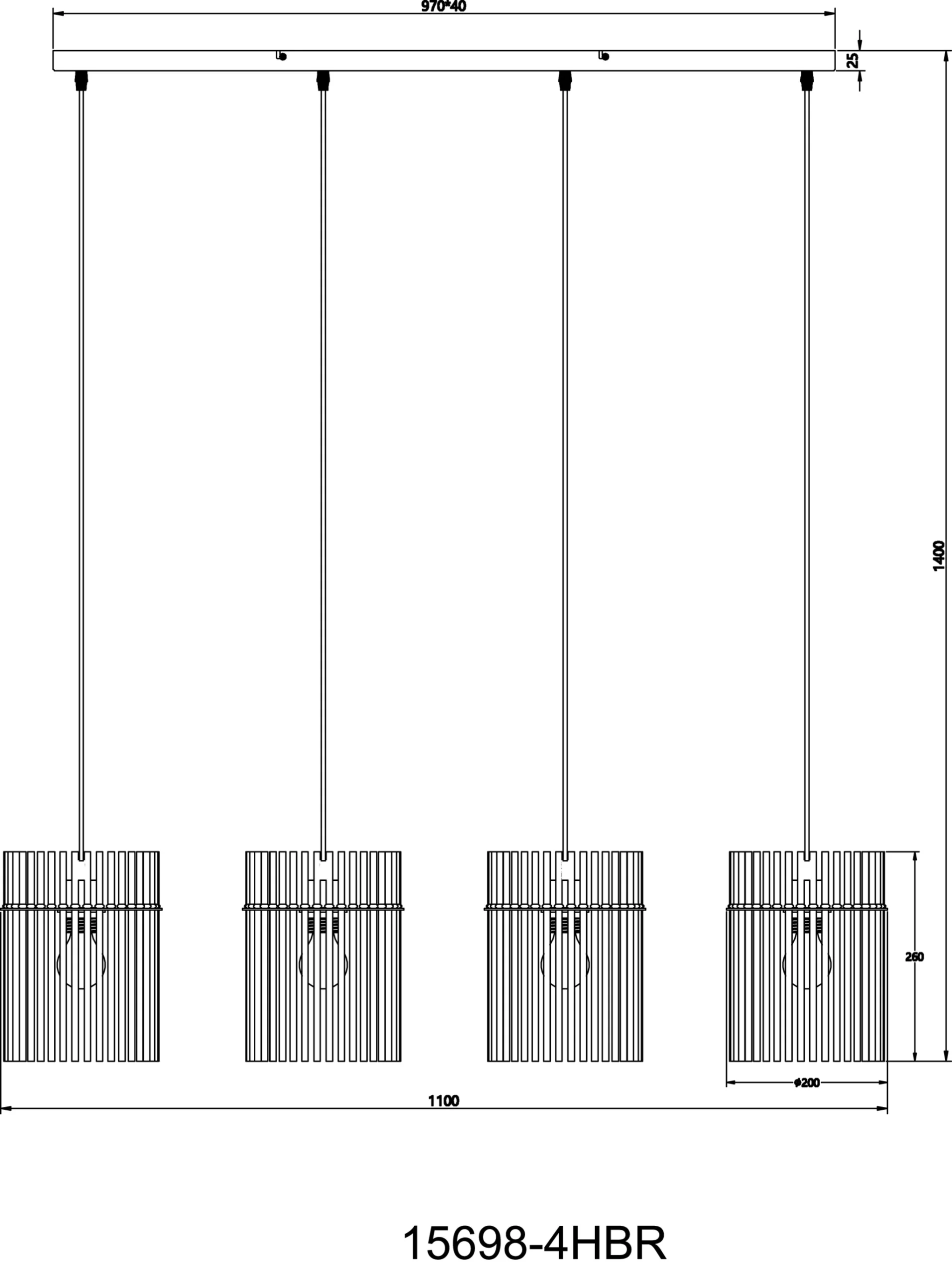 15698 4HBR_zld scaled