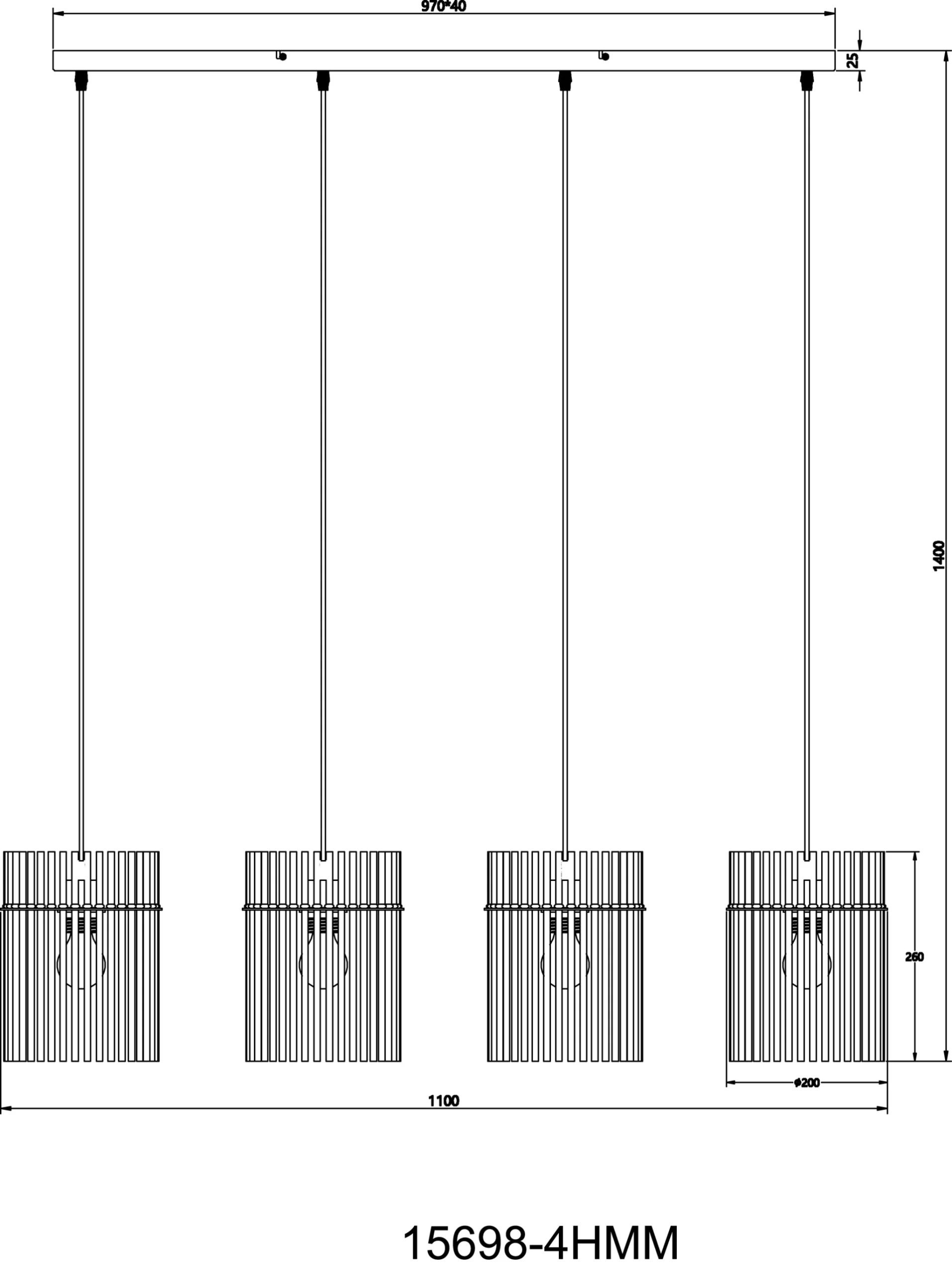 15698 4HMM_zld scaled
