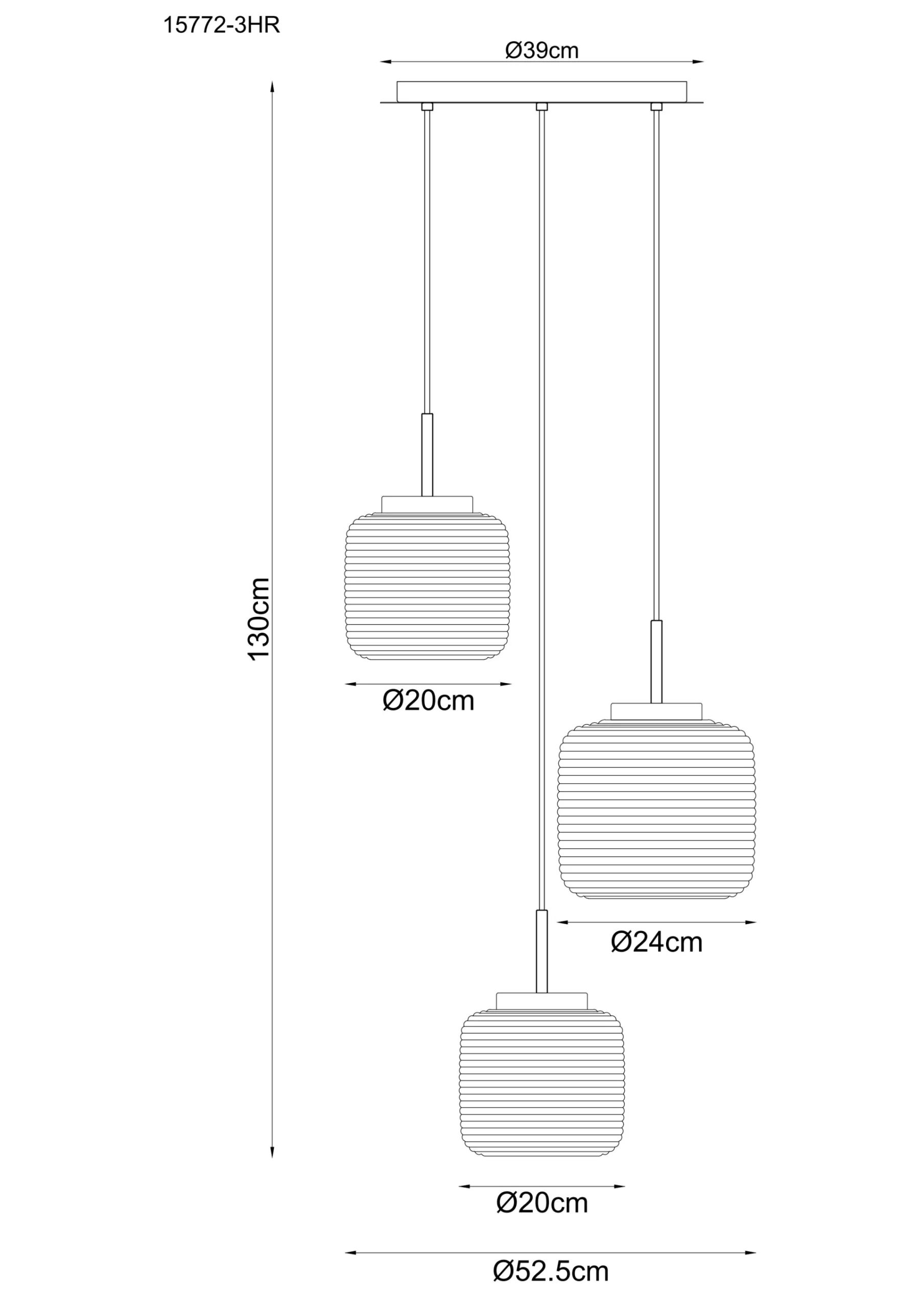 15772 3HR_zld scaled