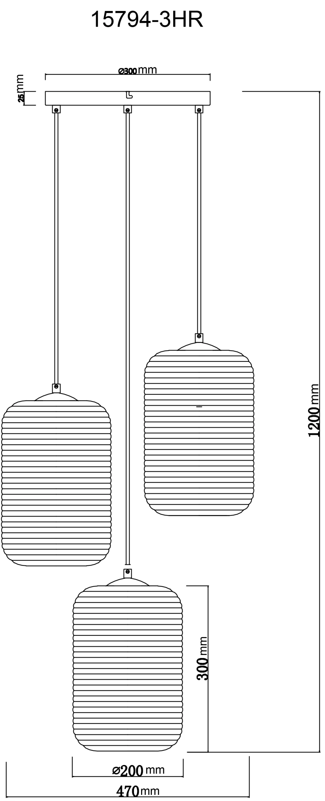 15794 3HR_zld scaled