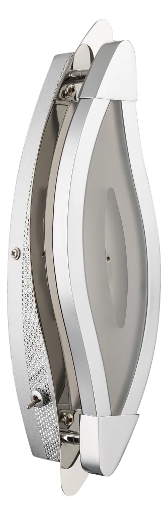 4809.01.01.0000_a scaled