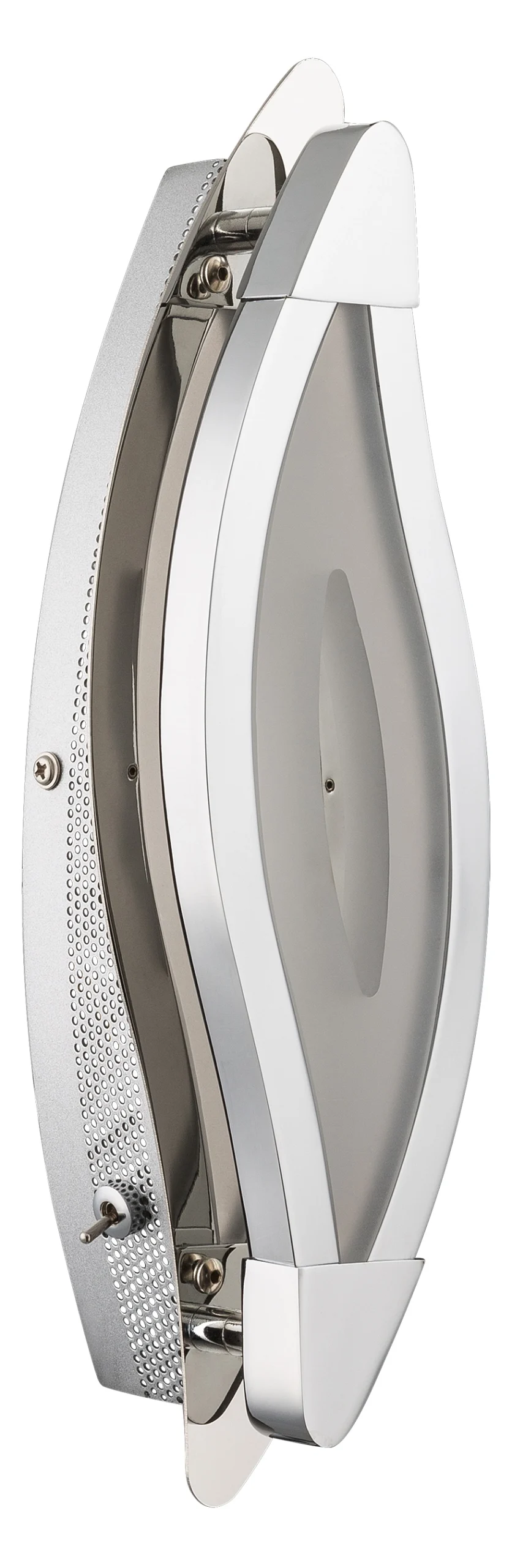 4809.01.01.0000_a scaled