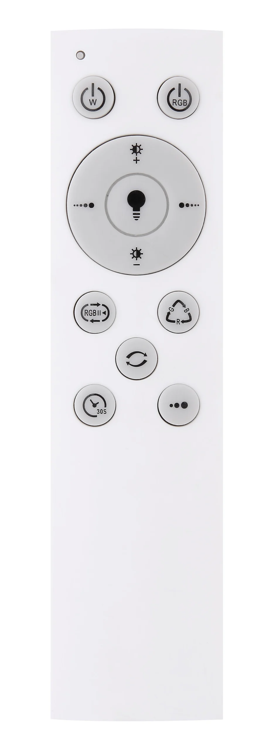 48383 50RGBSH_r scaled