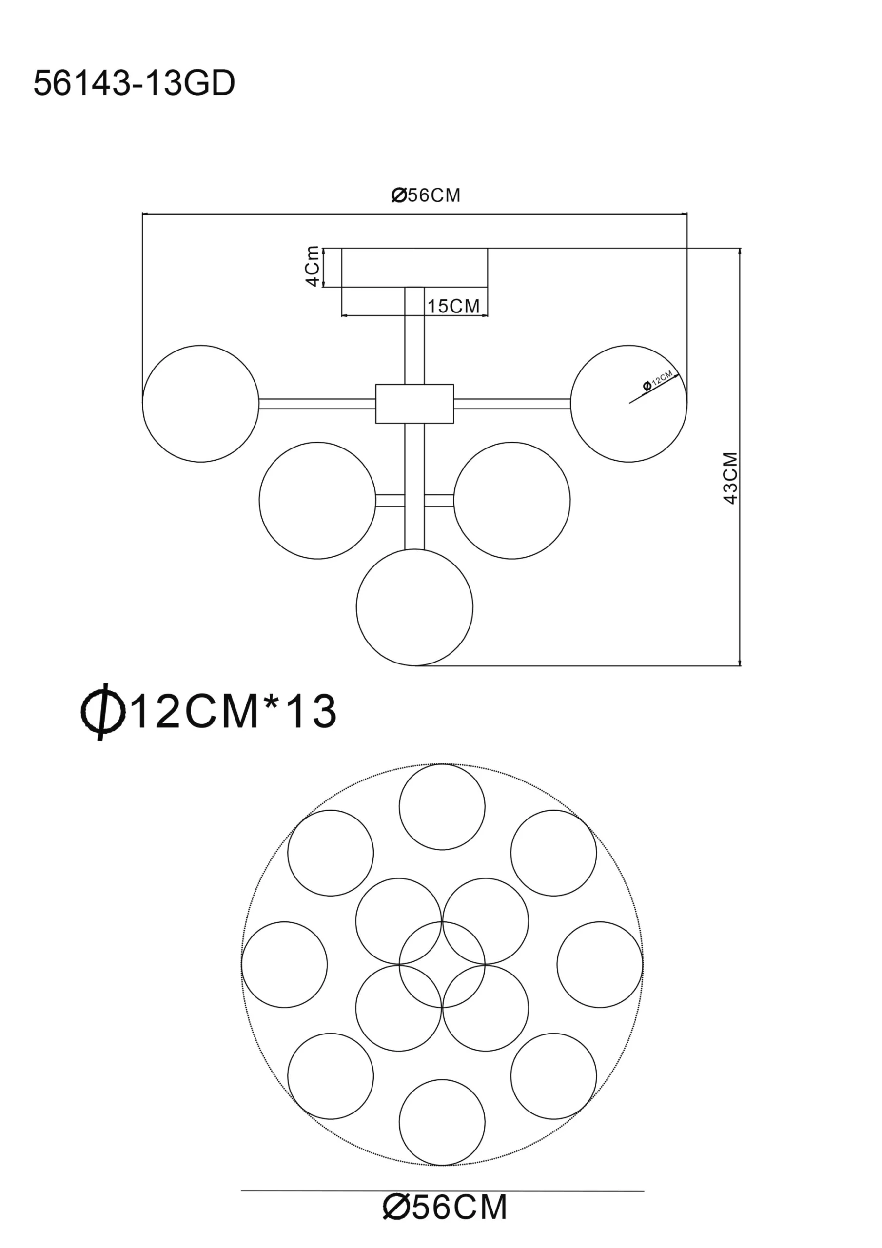 56143 13GD_zld scaled