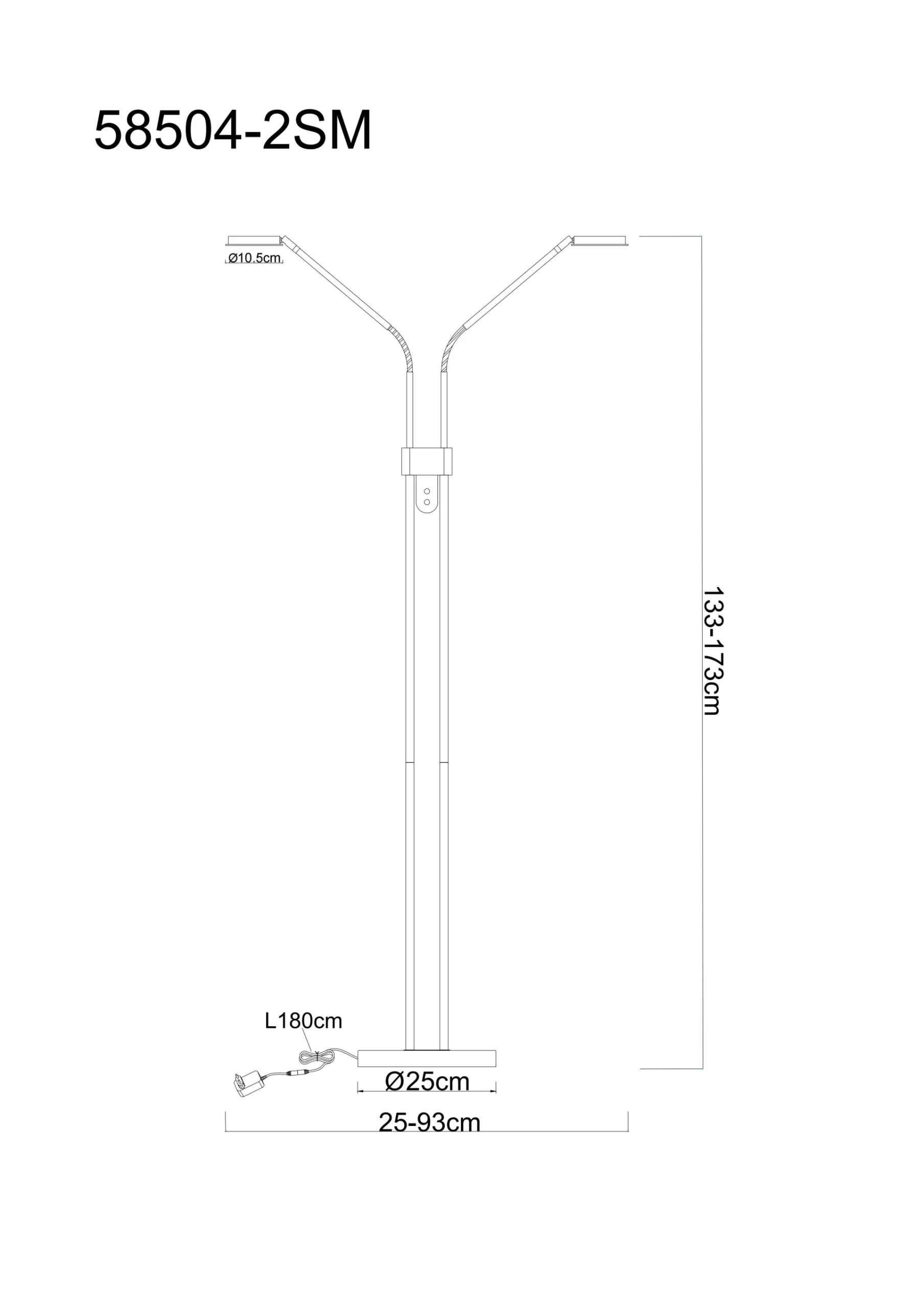 58504 2SM_zld scaled