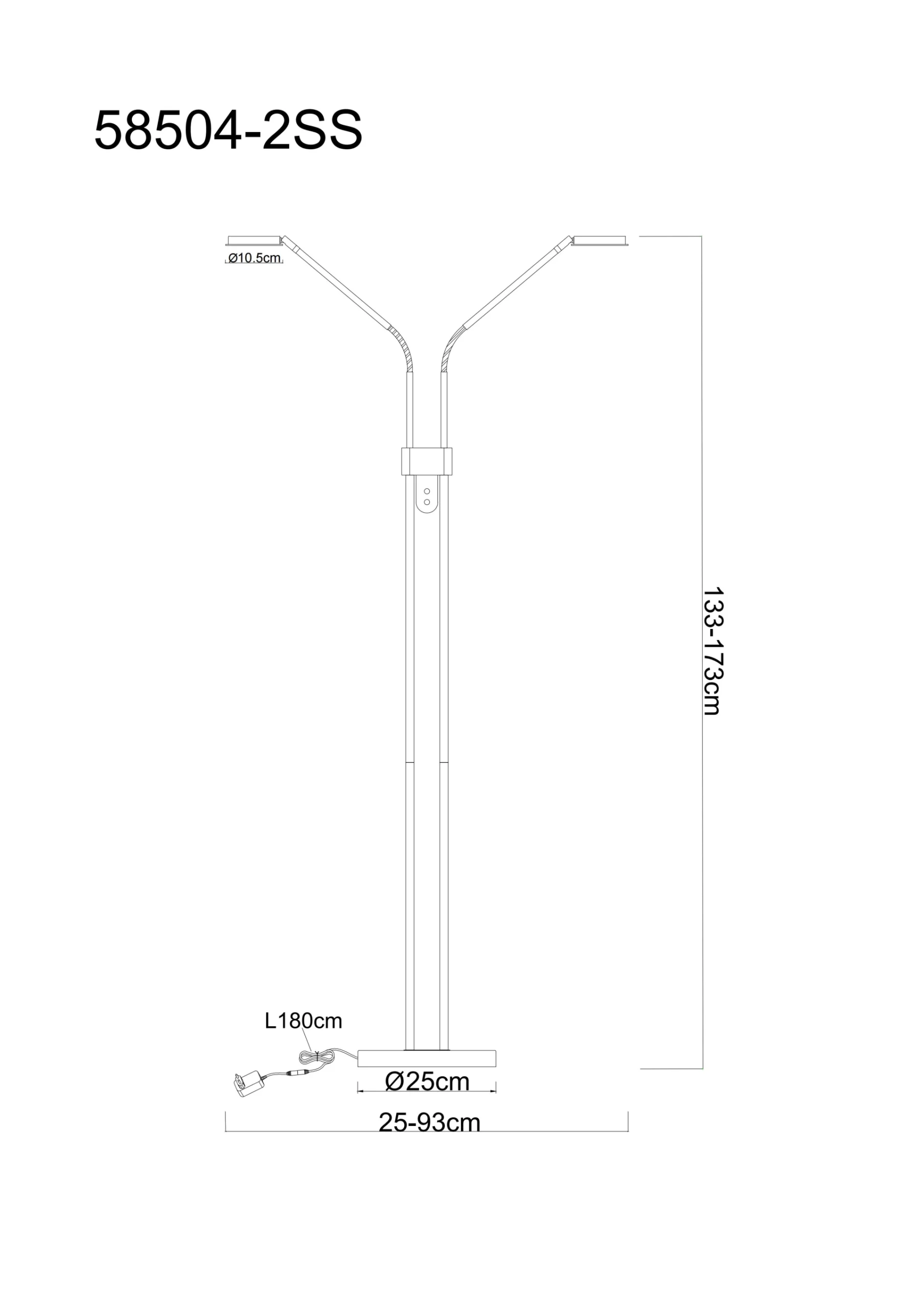 58504 2SS_zld scaled