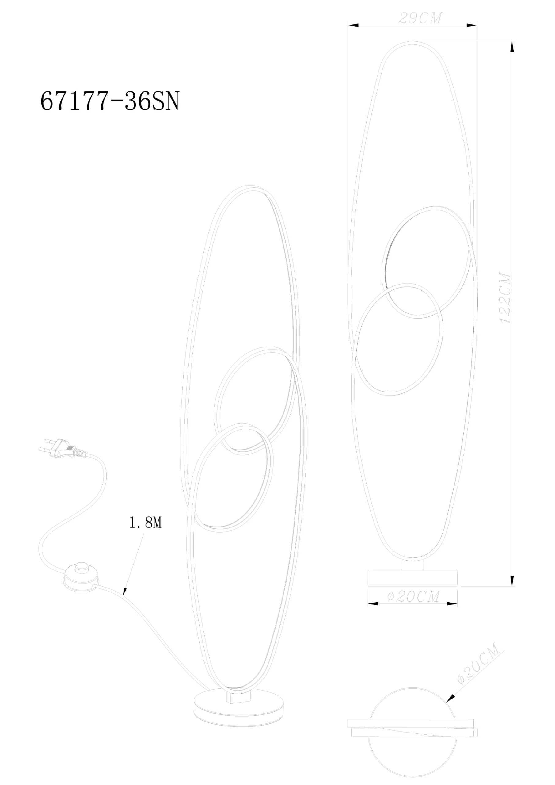 67177 36SN_zld scaled