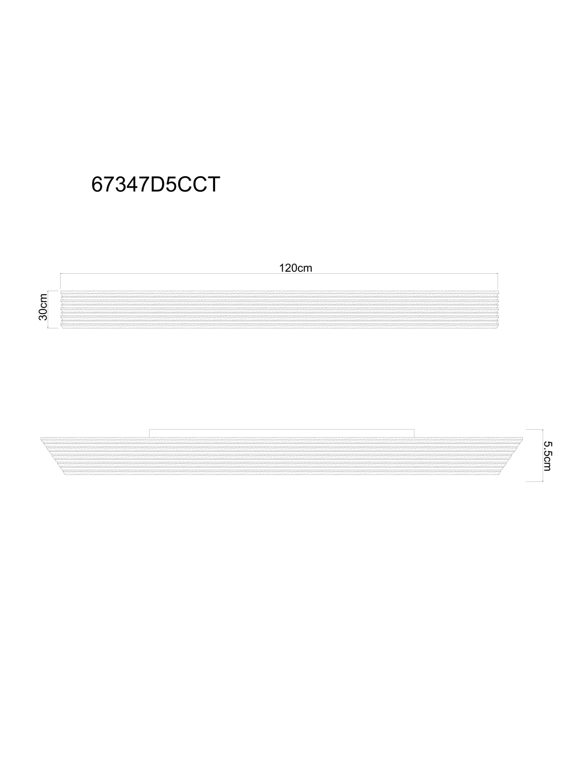 67347D5CCT_zld scaled