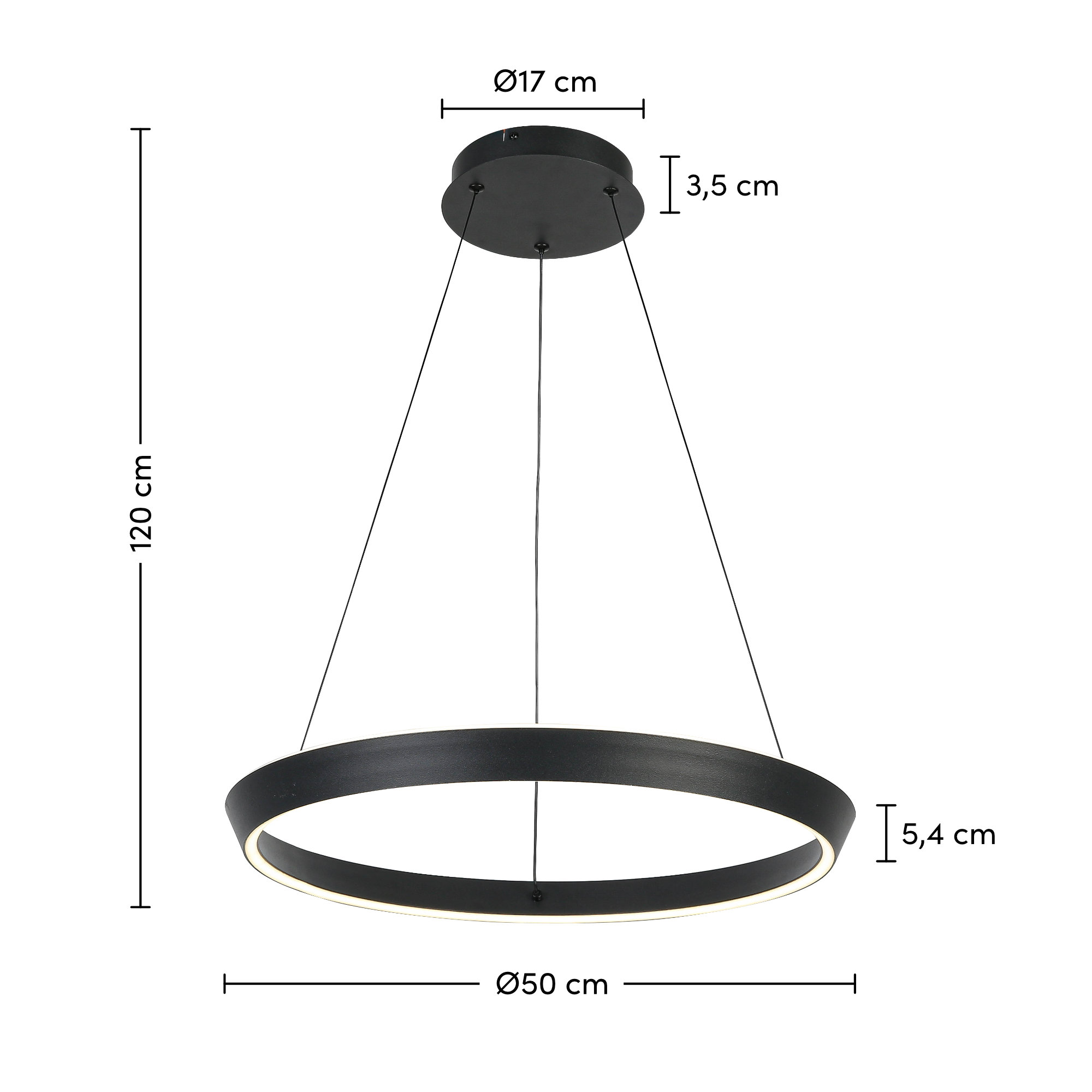 745111_pic13_Abmessungen