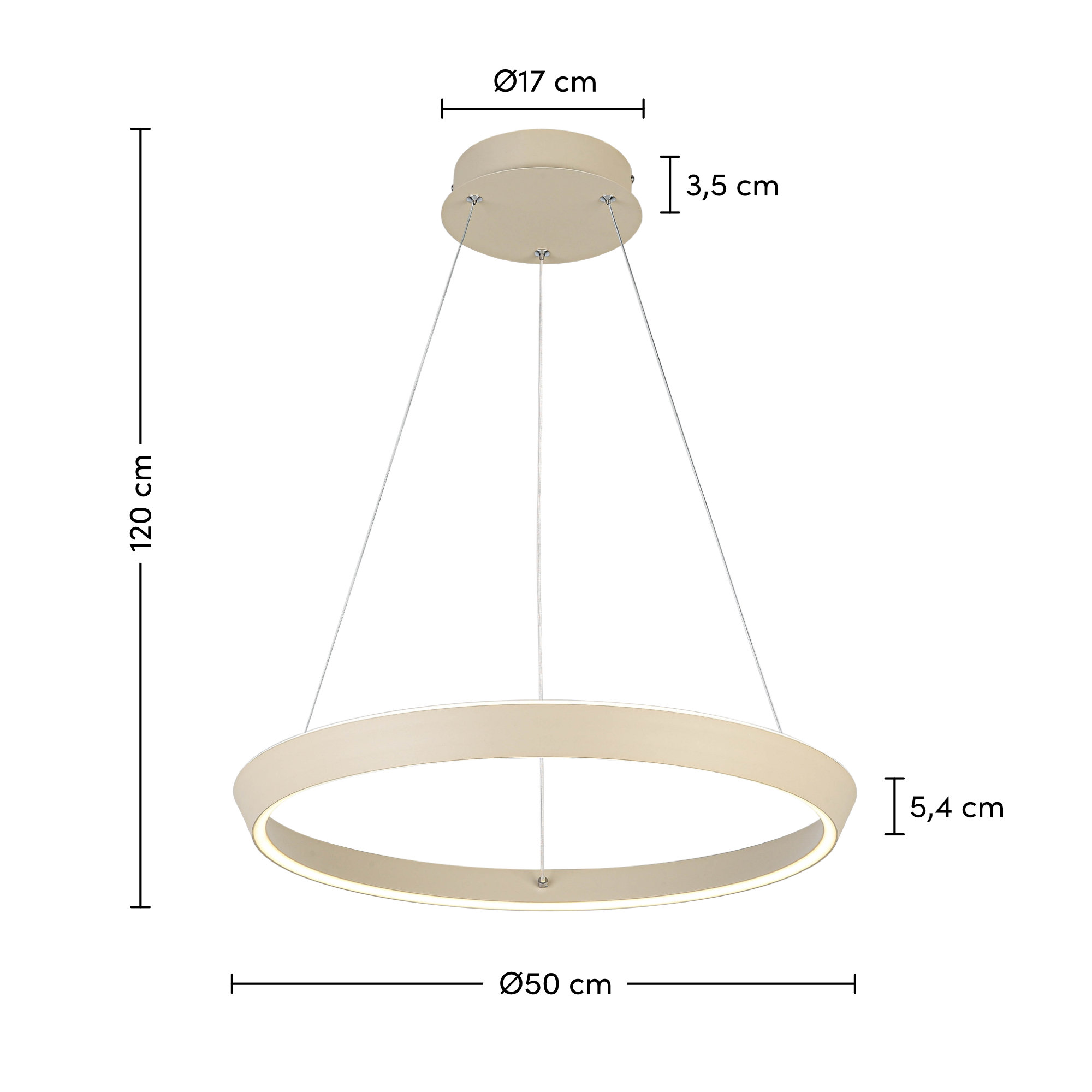 745113_pic12_Abmessungen