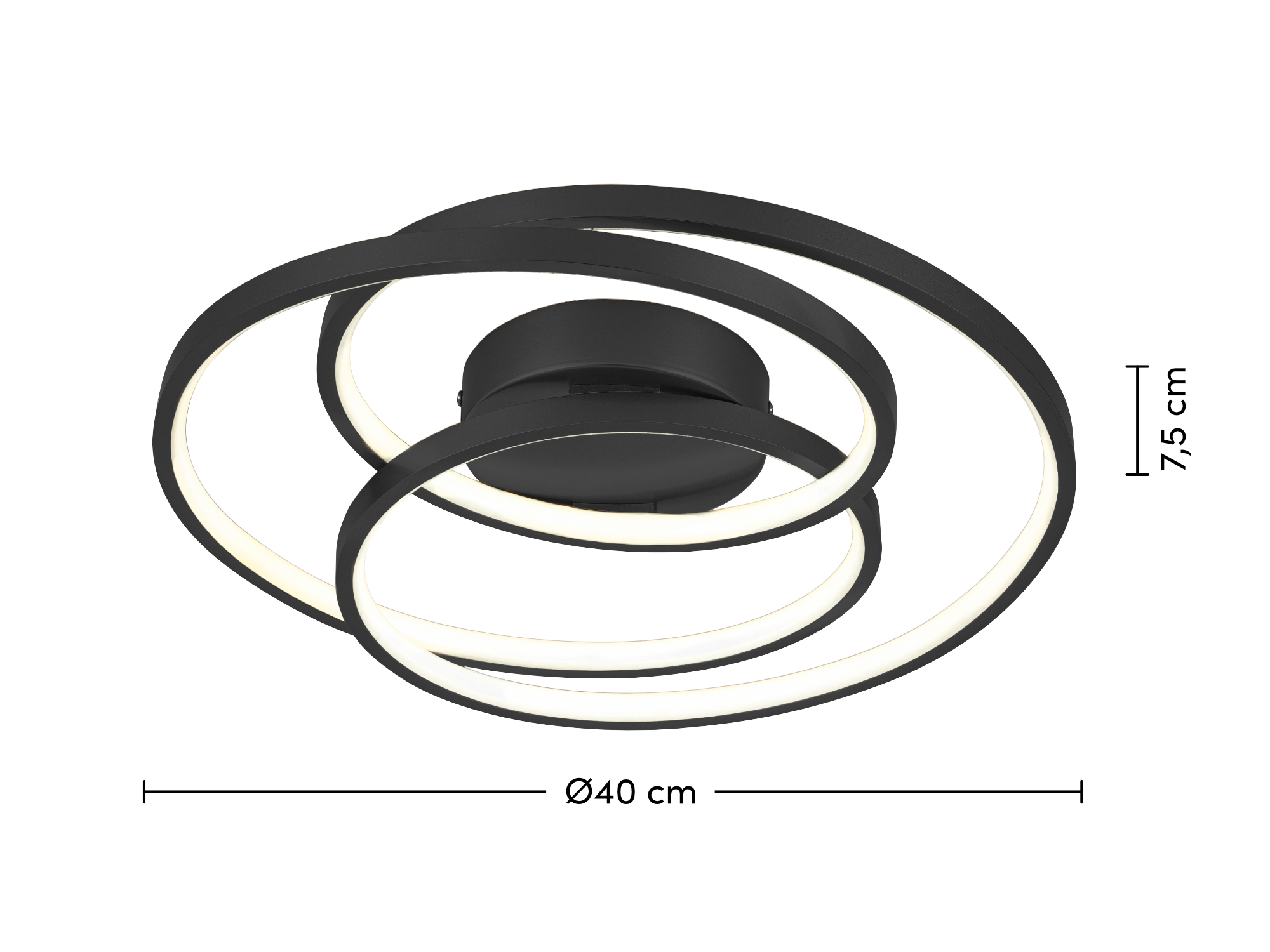 745183_pic11_Abmessungen