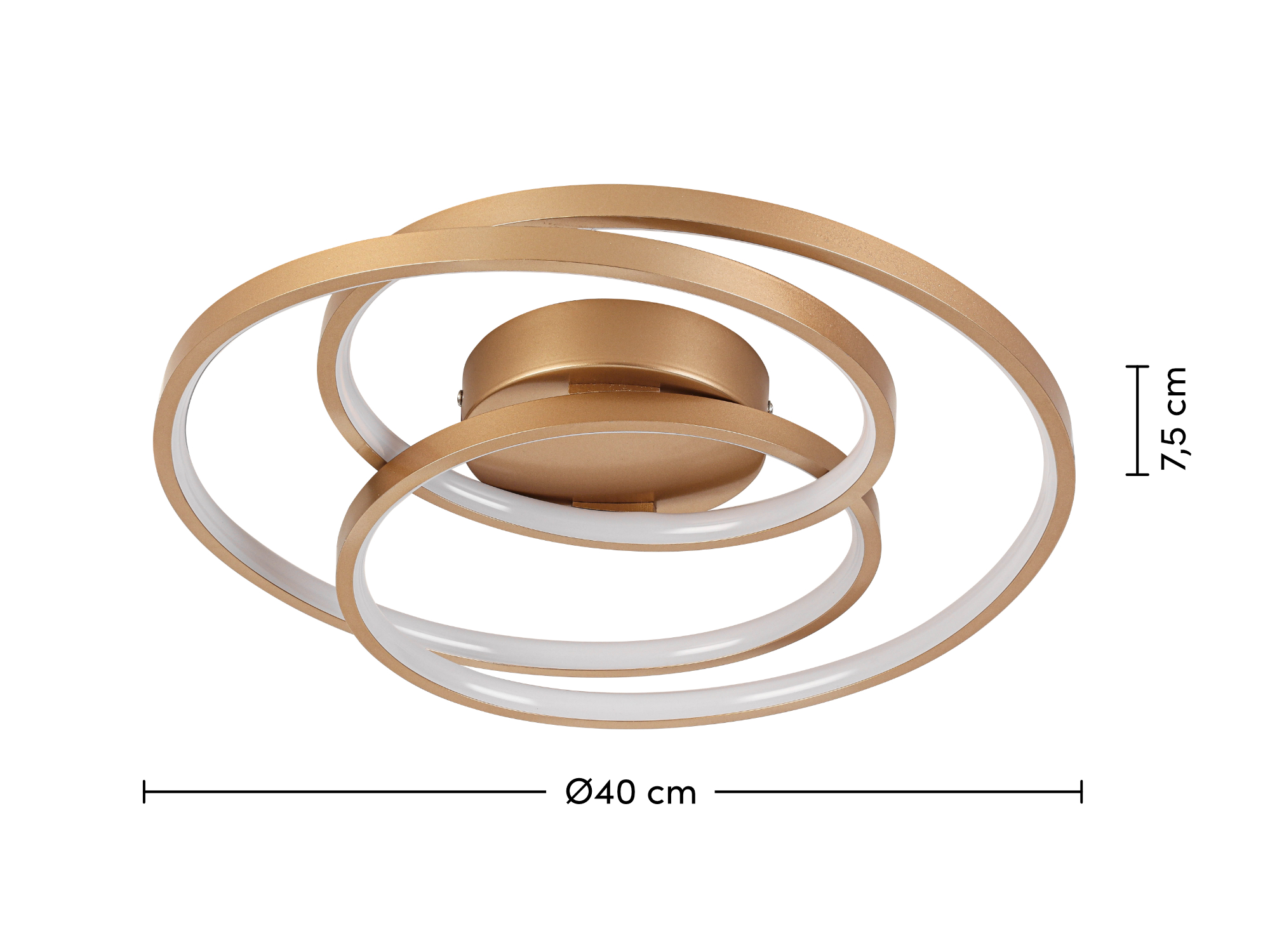 745188_pic11_Abmessungen