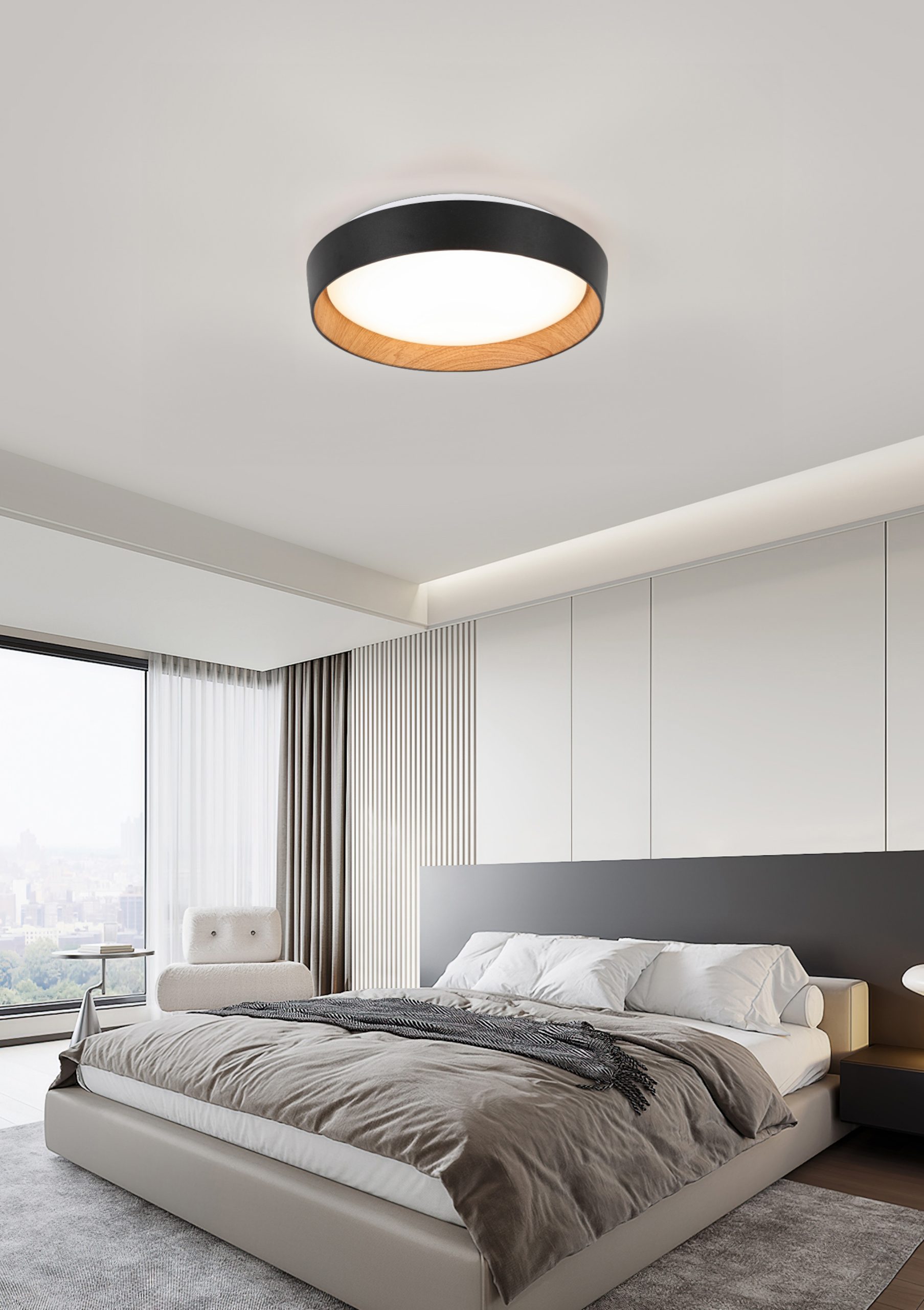 746006_pic10_Milieu scaled