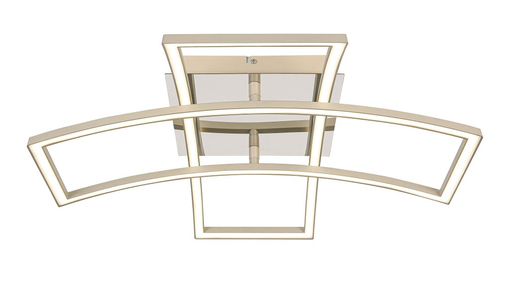 C17022SB_pic1 scaled