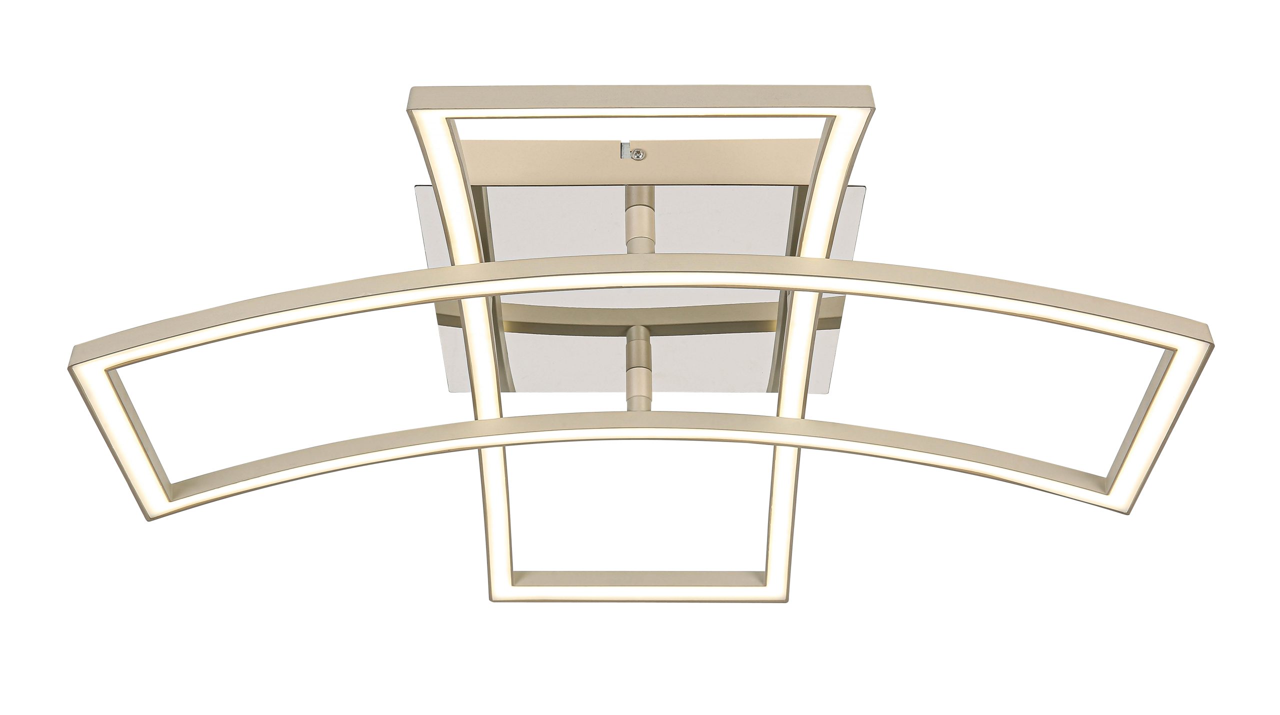 C17022SB_pic1 scaled