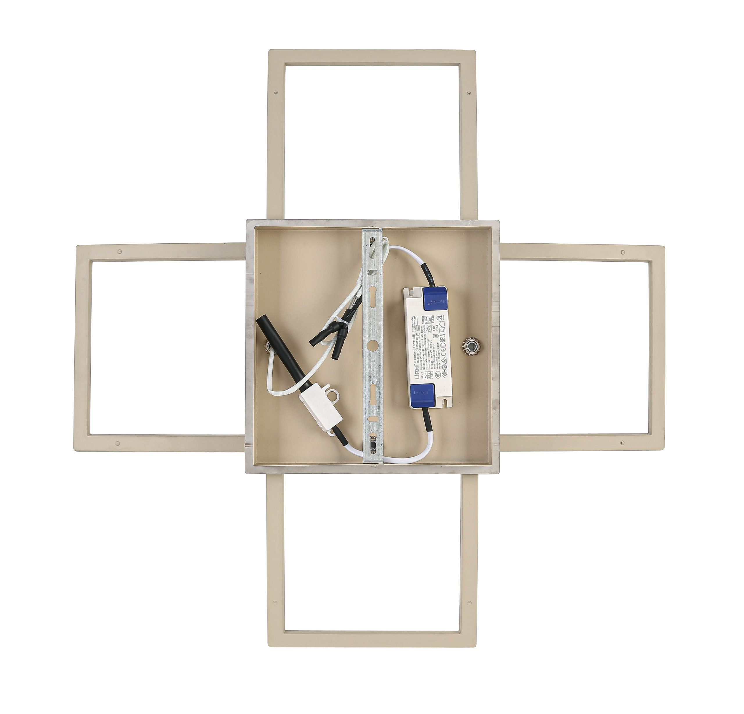 C17022SB_pic11 scaled