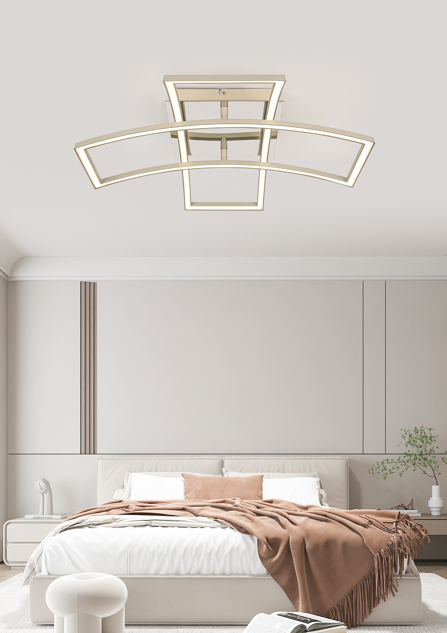 C17022SB_pic12_Milieu