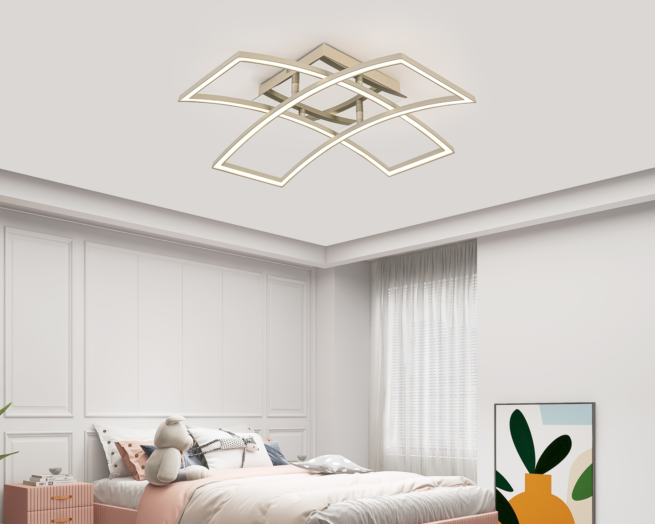 C17022SB_pic13_milieu