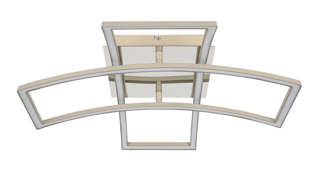 C17022SB_pic2 scaled