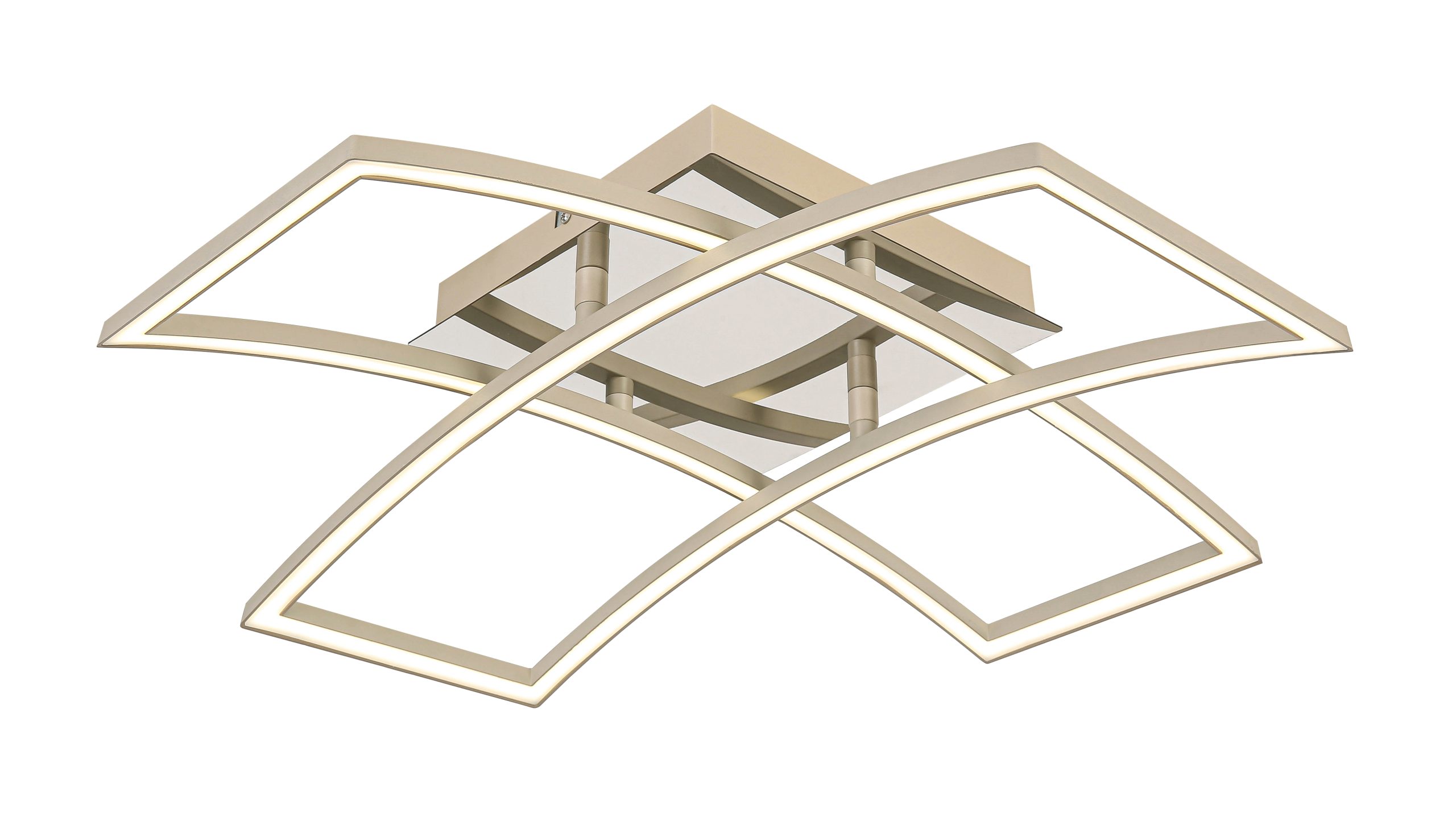 C17022SB_pic3 scaled